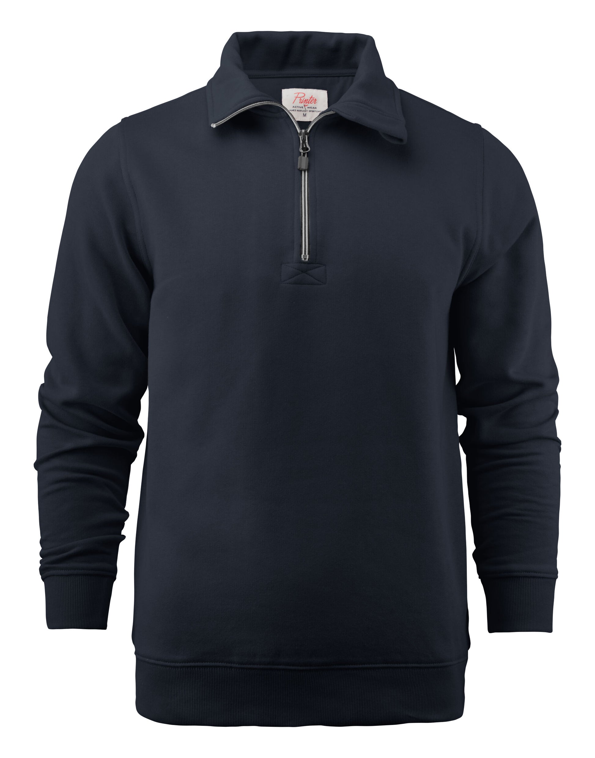 Rounders RSX 1/2 Zip