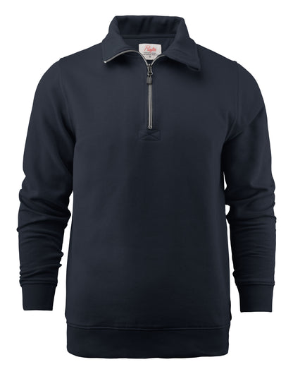 Rounders RSX 1/2 Zip