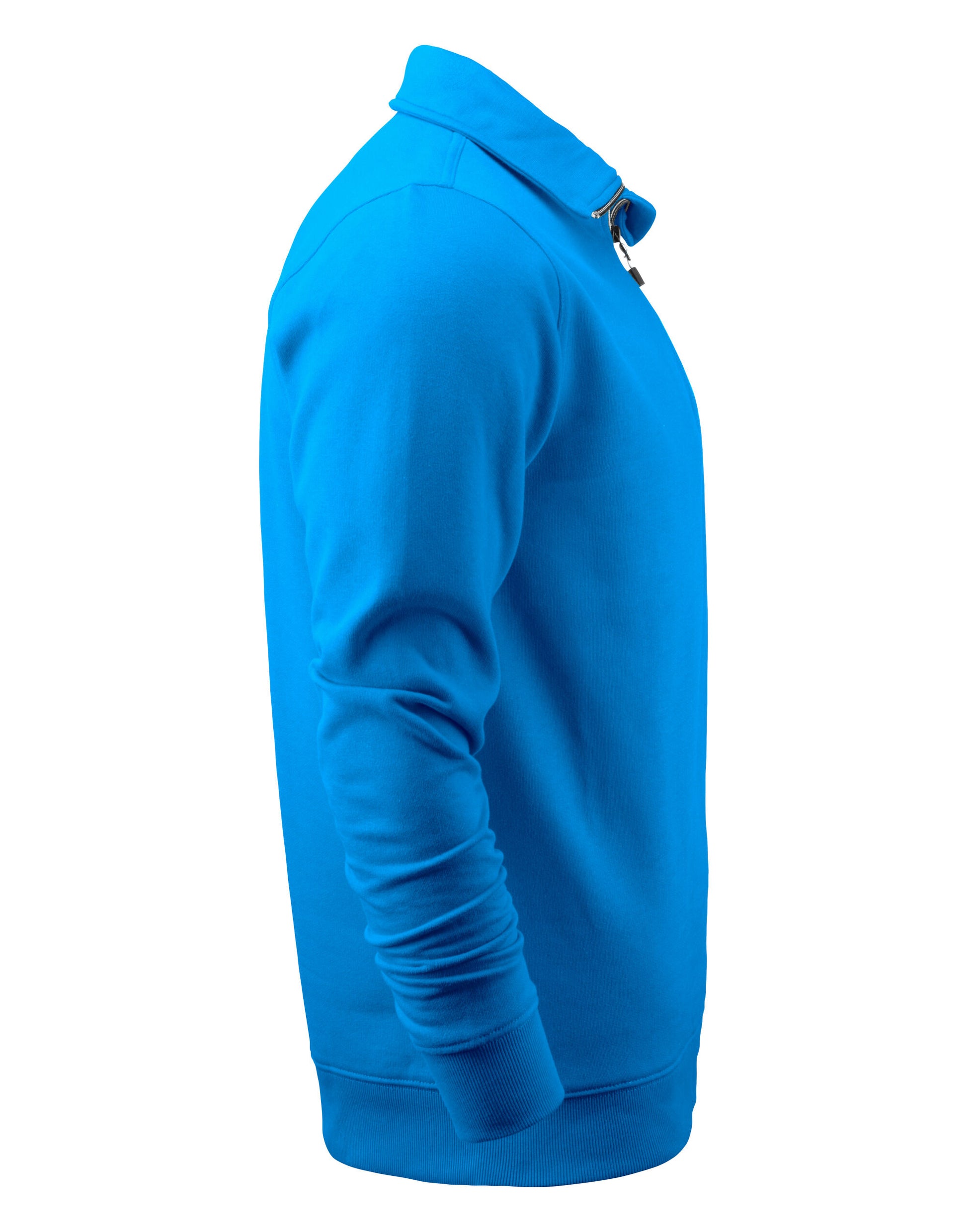 Rounders RSX 1/2 Zip