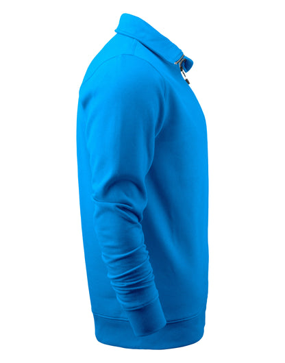 Rounders RSX 1/2 Zip