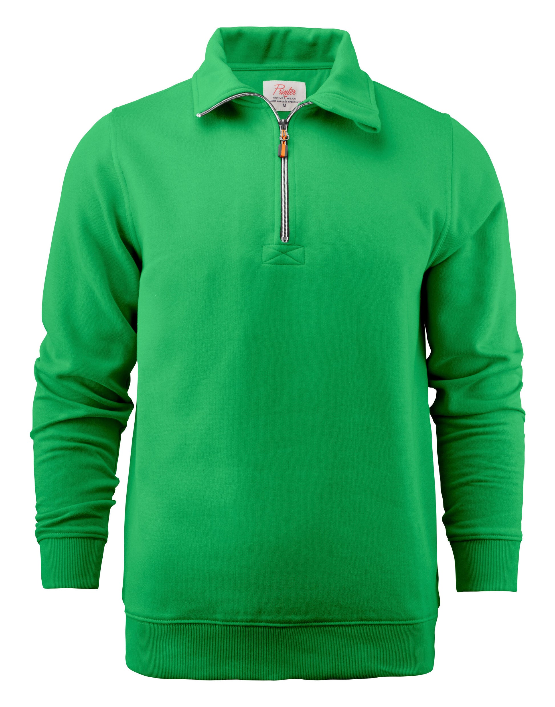 Rounders RSX 1/2 Zip