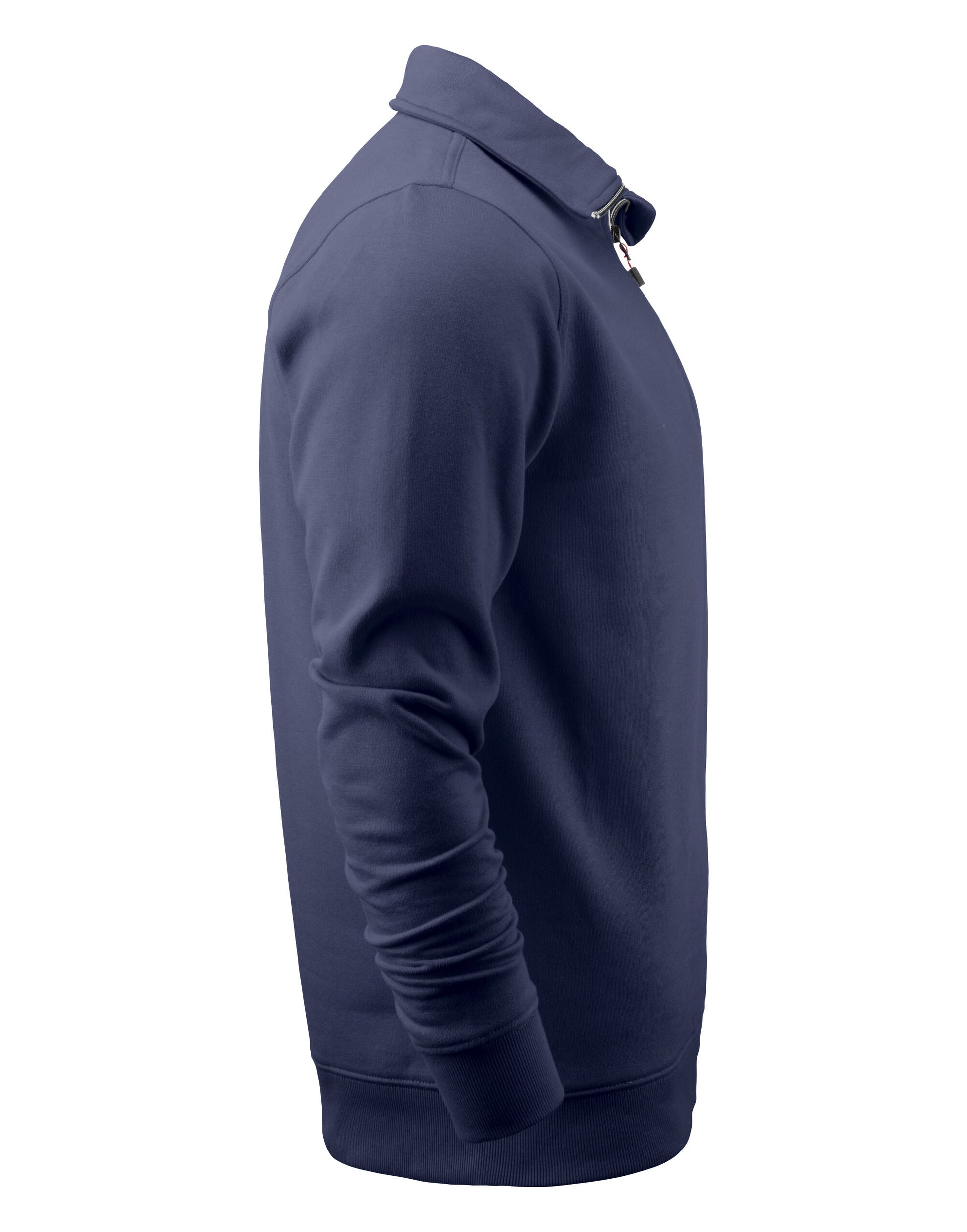 Rounders RSX 1/2 Zip