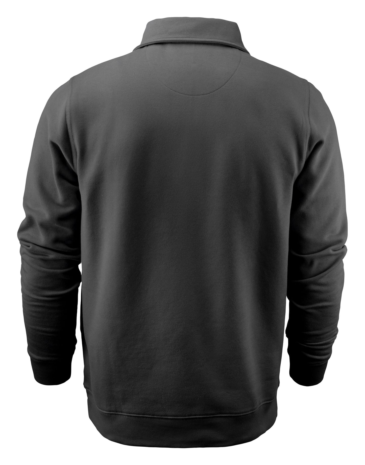 Rounders RSX 1/2 Zip