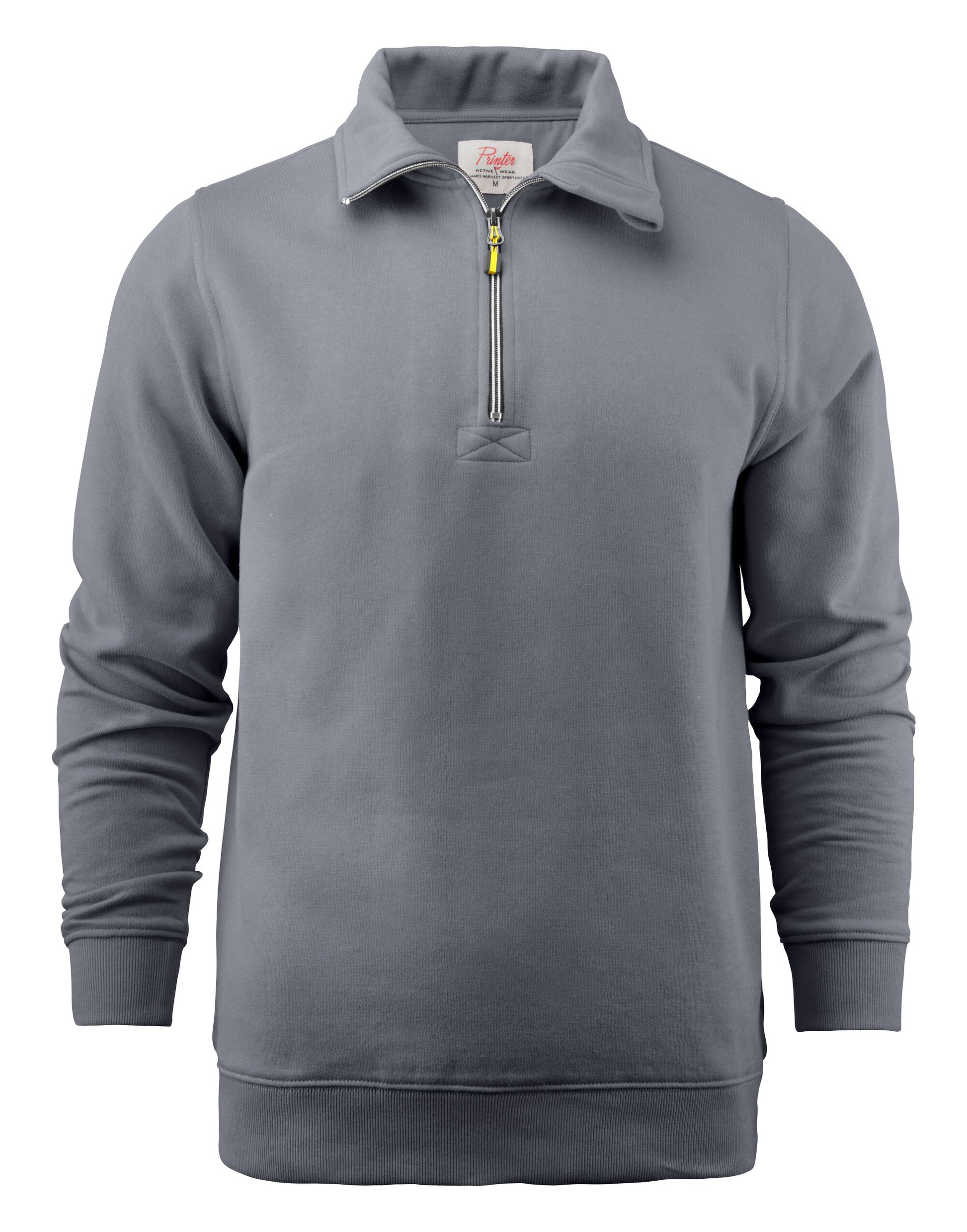 Rounders RSX 1/2 Zip