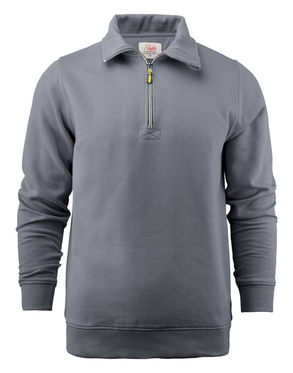 Rounders RSX 1/2 Zip