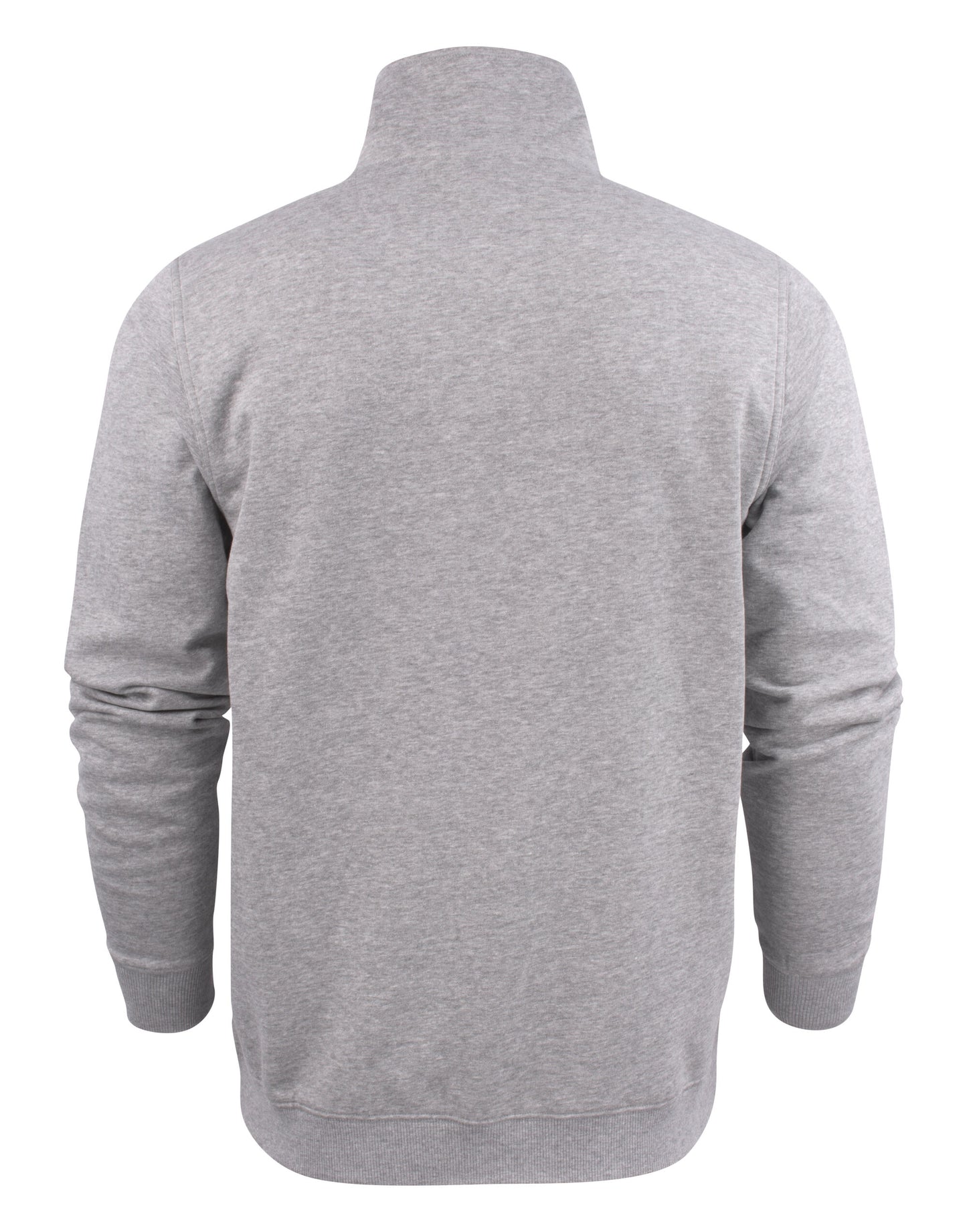 Rounders RSX 1/2 Zip