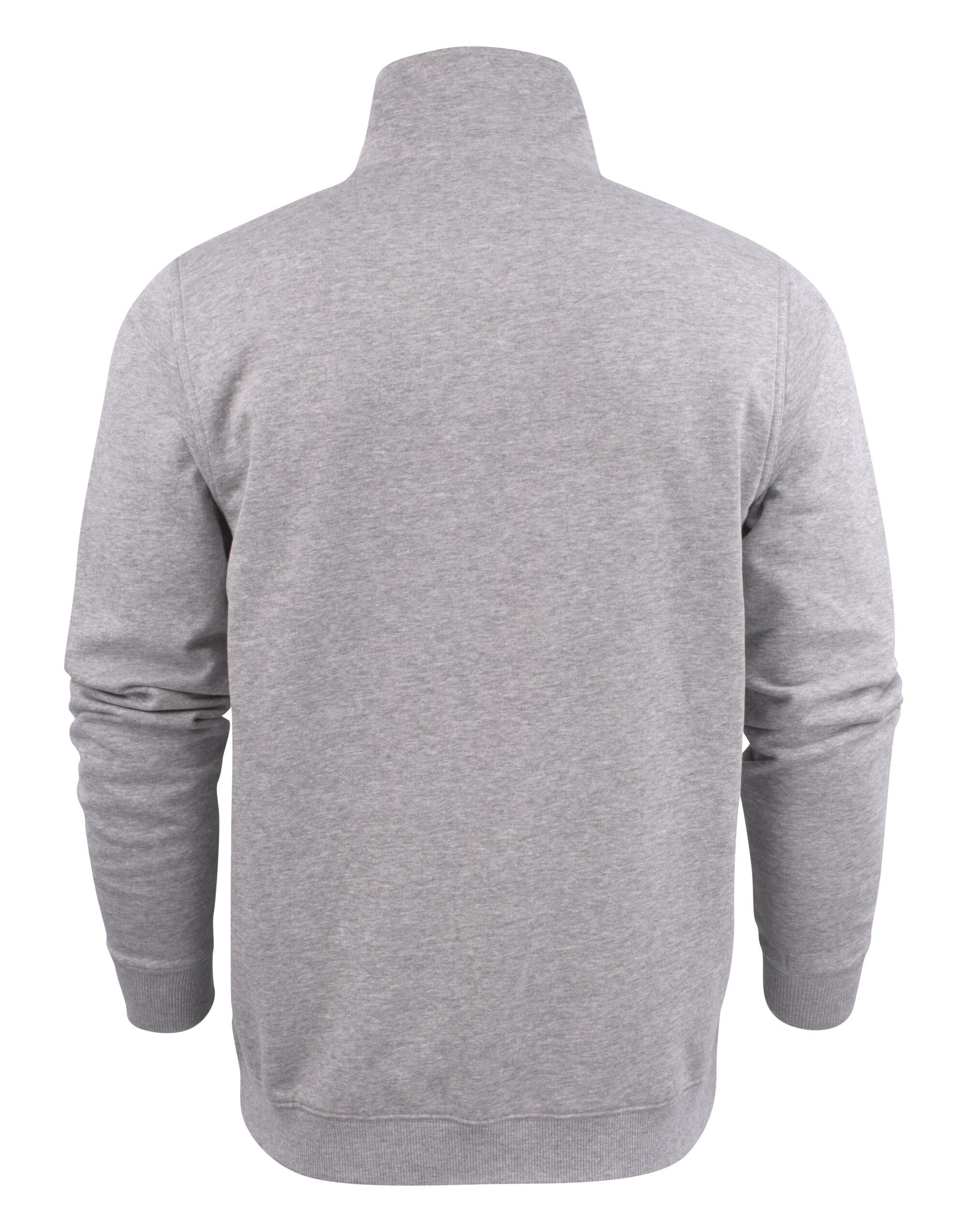 Rounders RSX 1/2 Zip