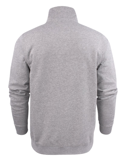 Rounders RSX 1/2 Zip