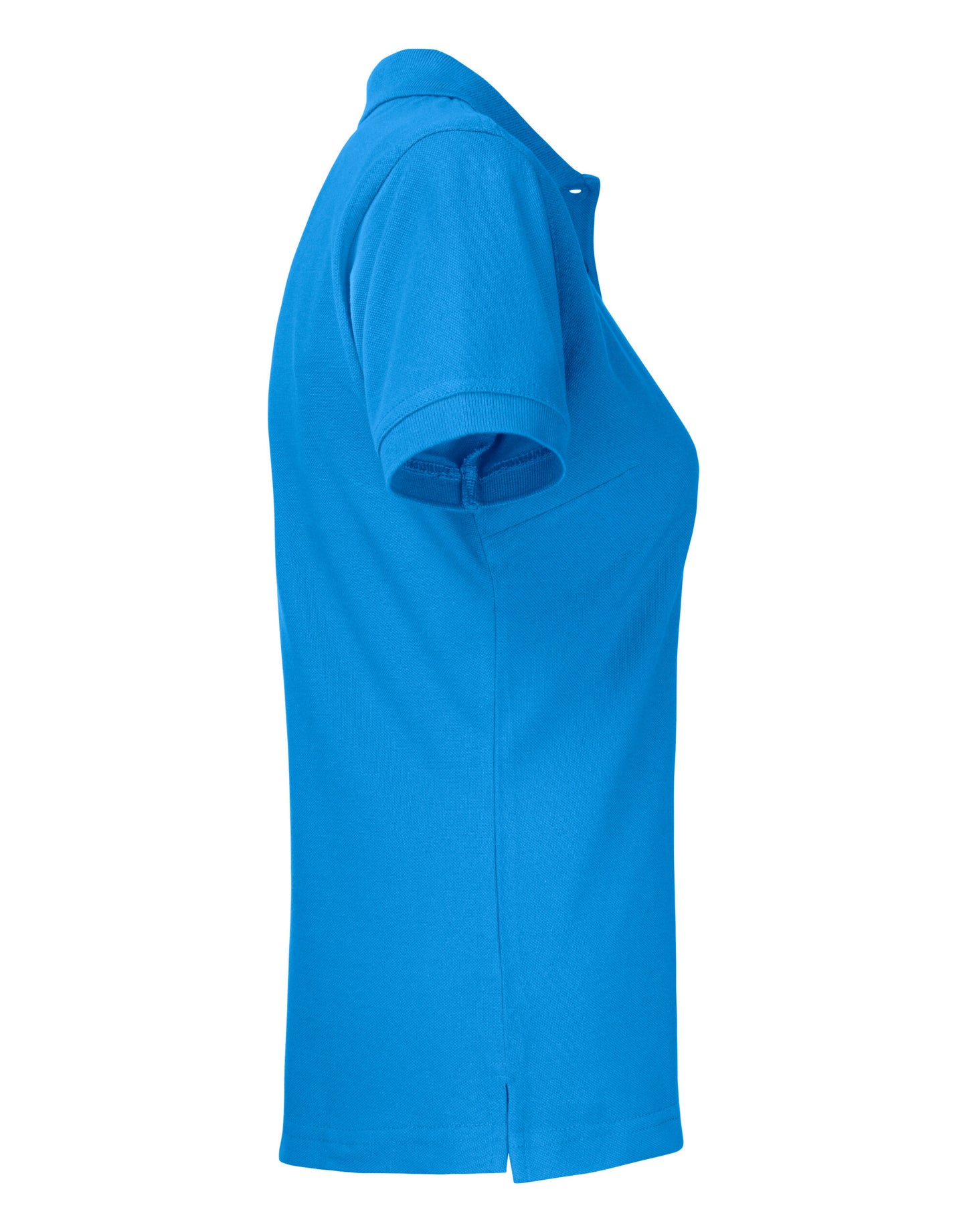 Ladies Surf Pro RSX Polo