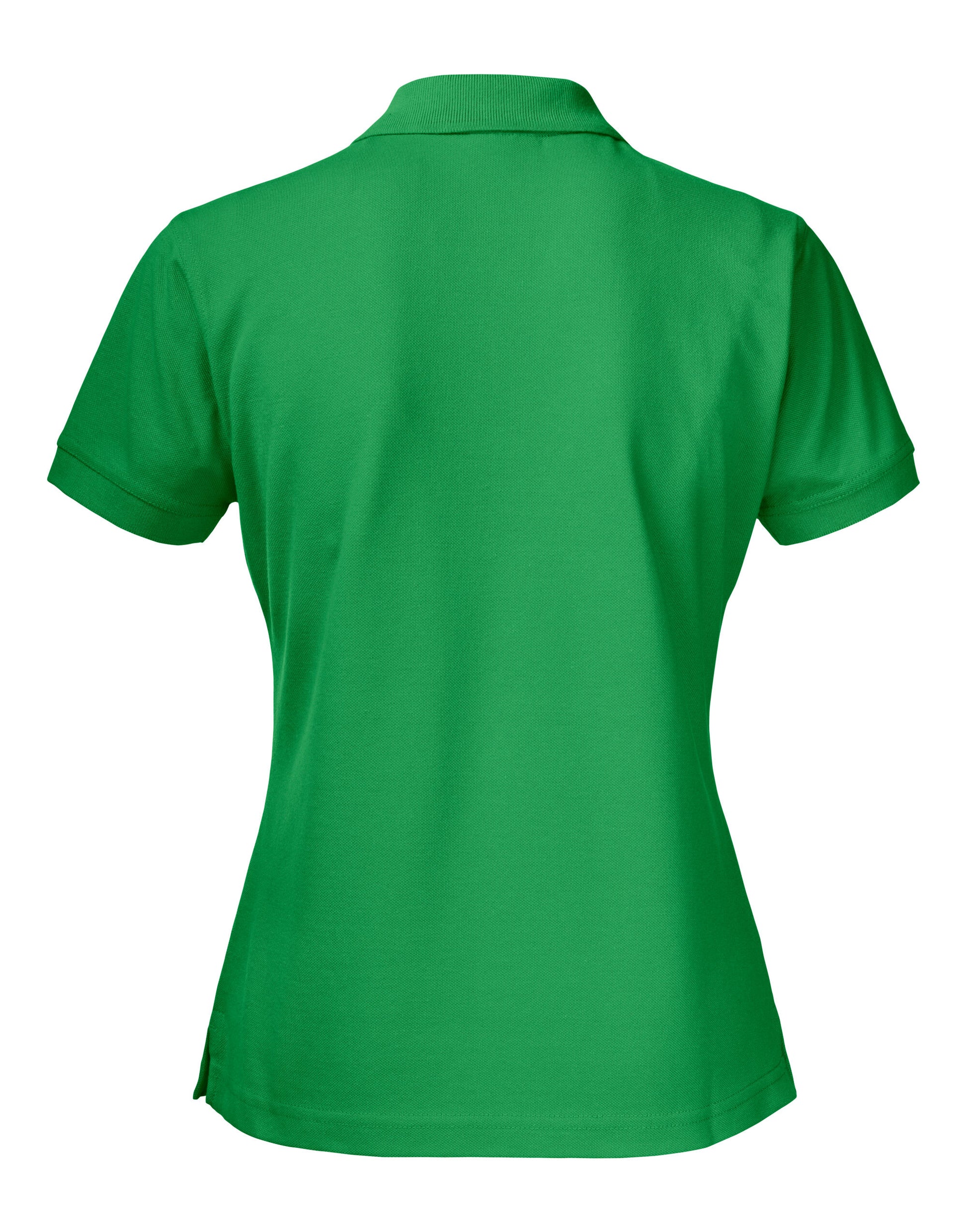 Ladies Surf Pro RSX Polo