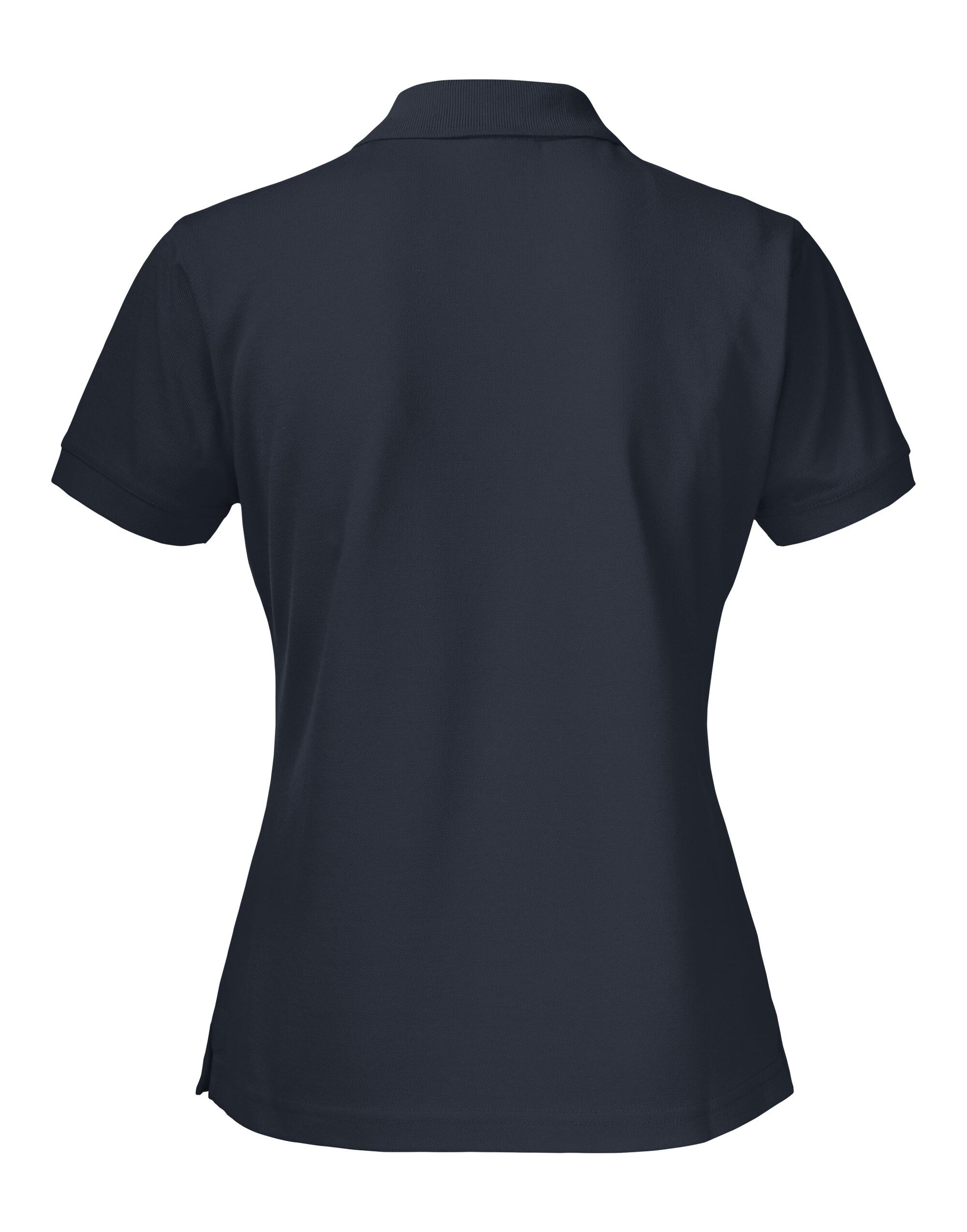 Ladies Surf Pro RSX Polo