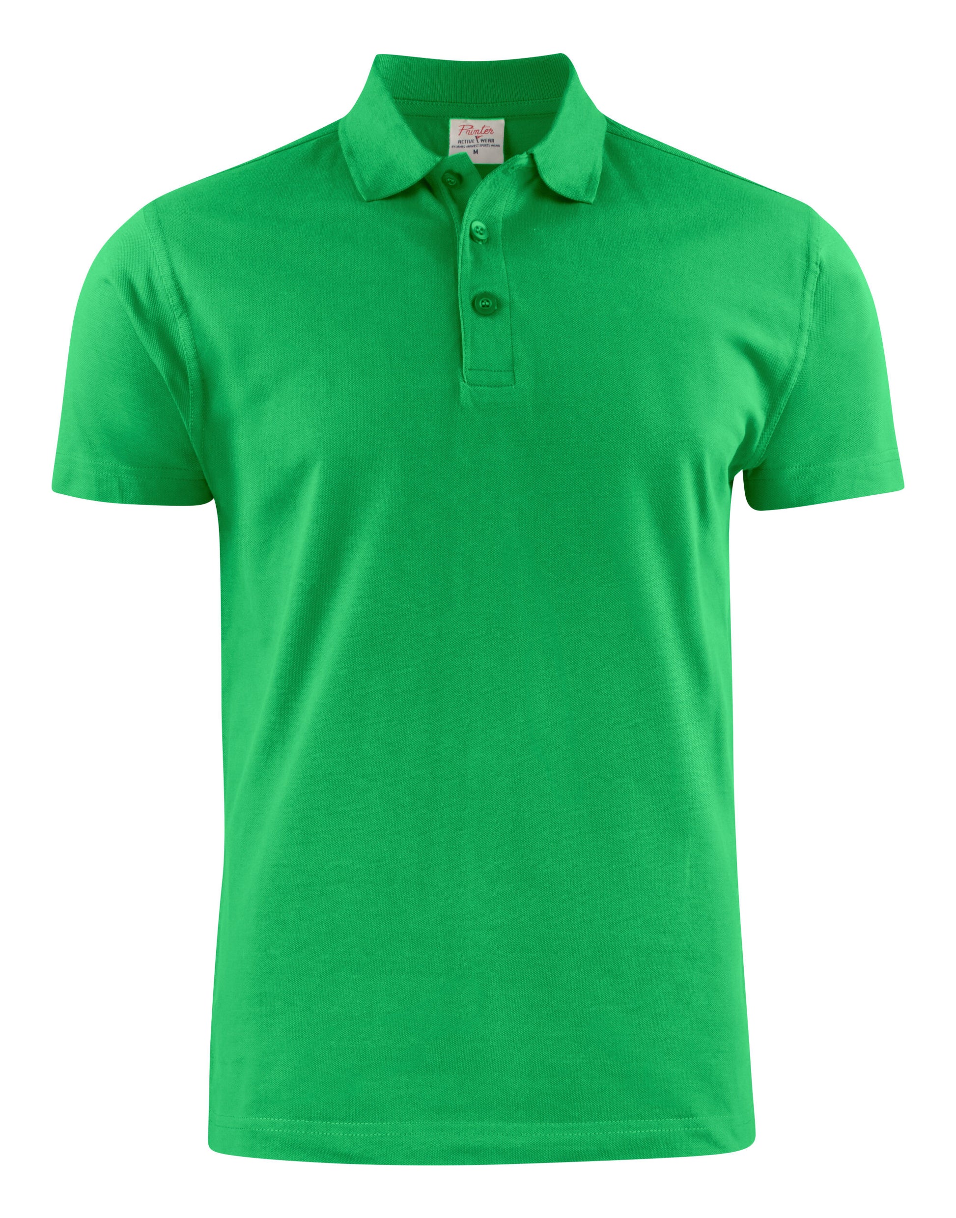 Mens Surf RSX Pique Polo