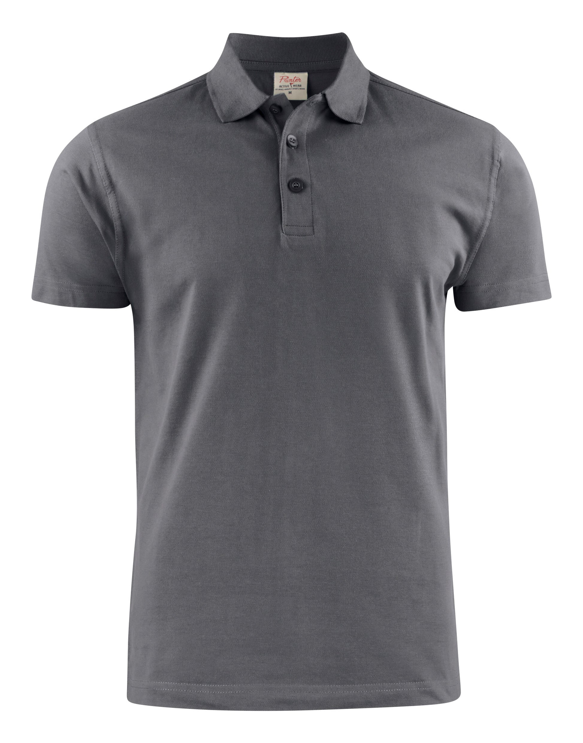 Mens Surf RSX Pique Polo