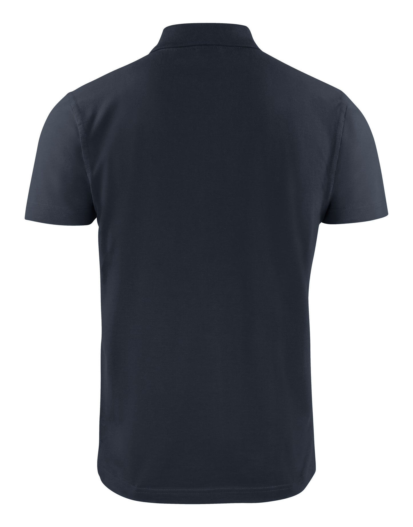 Mens Surf RSX Pique Polo