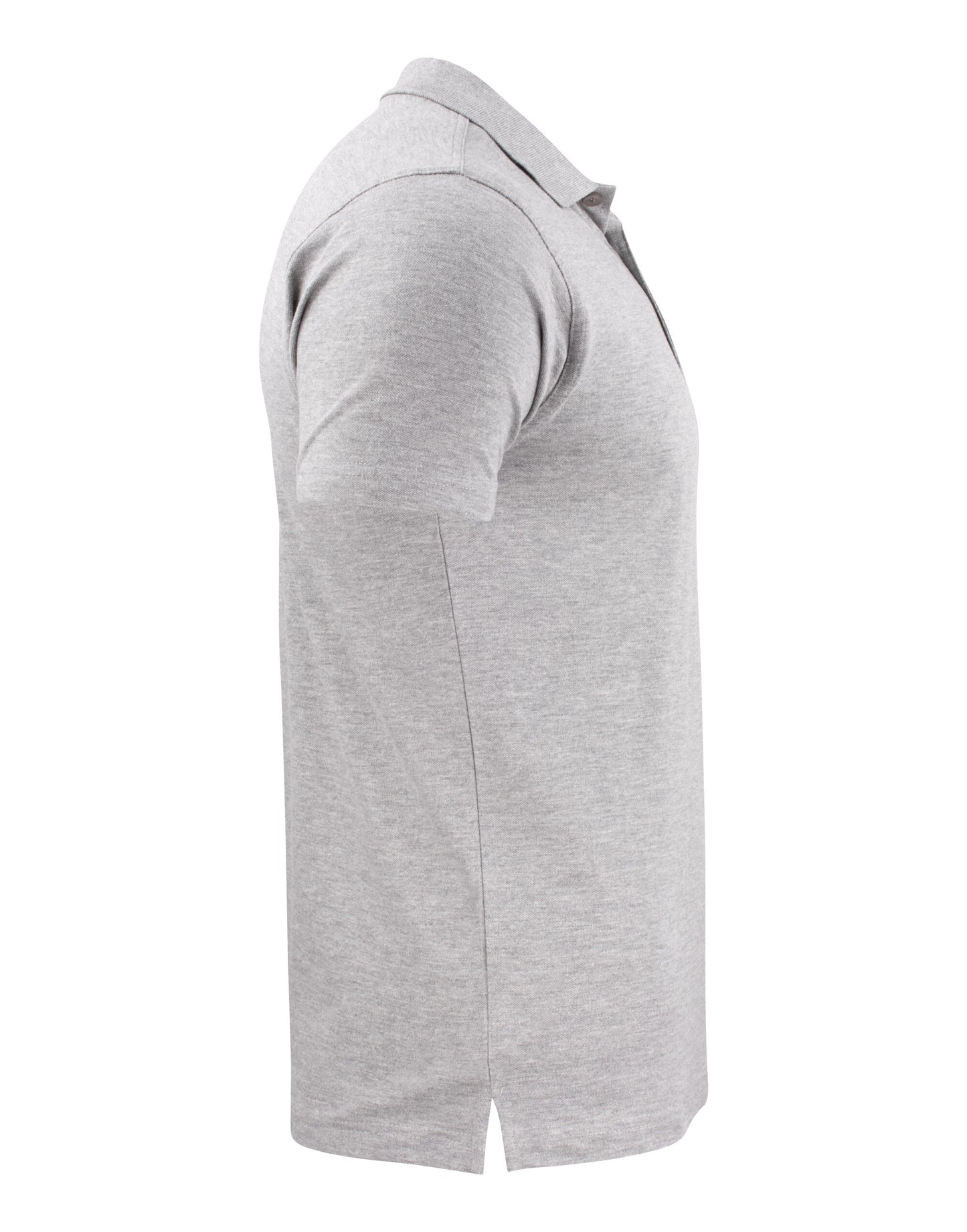 Mens Surf RSX Pique Polo