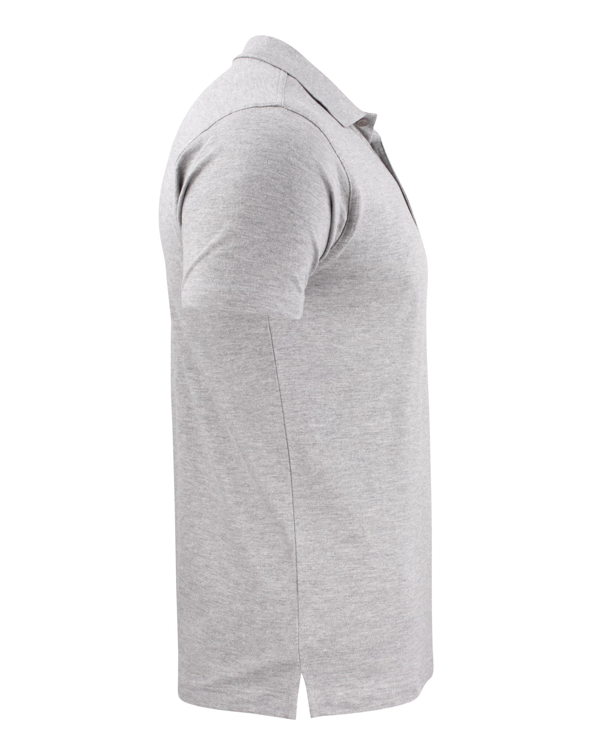 Mens Surf RSX Pique Polo