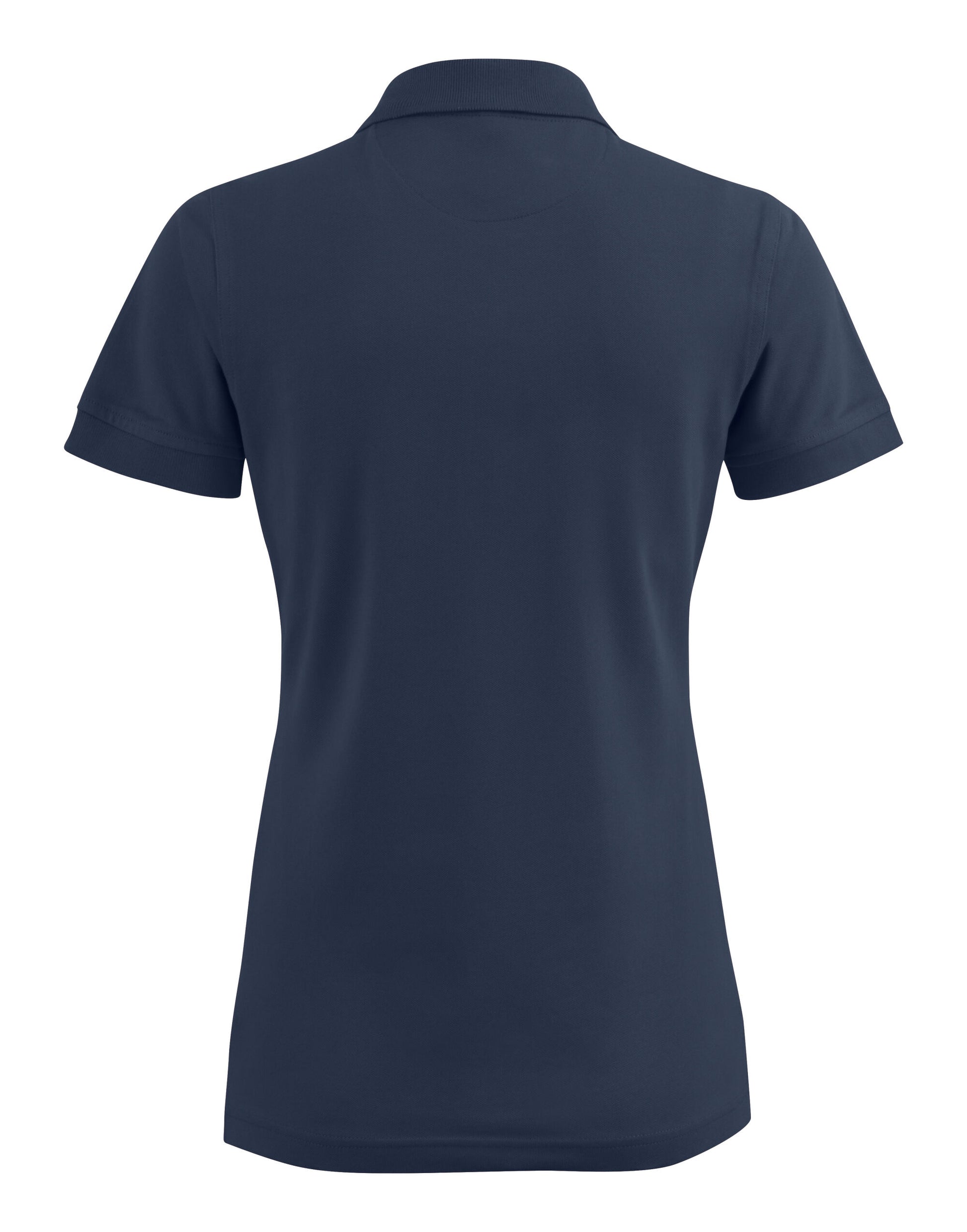 Ladies Surf Stretch Polo