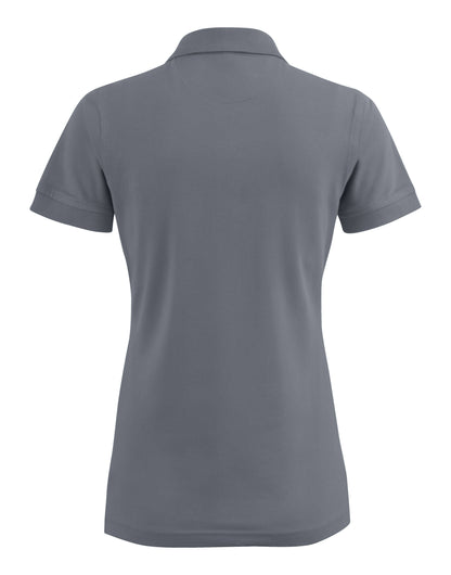 Ladies Surf Stretch Polo