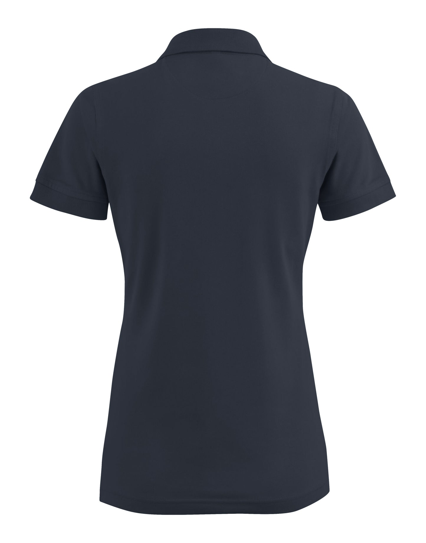 Ladies Surf Stretch Polo