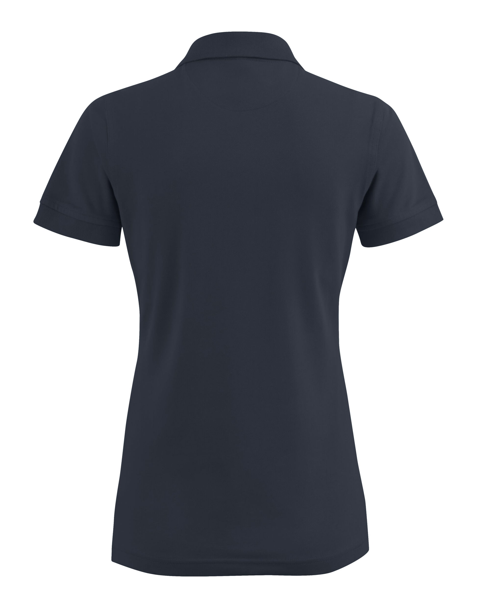 Ladies Surf Stretch Polo