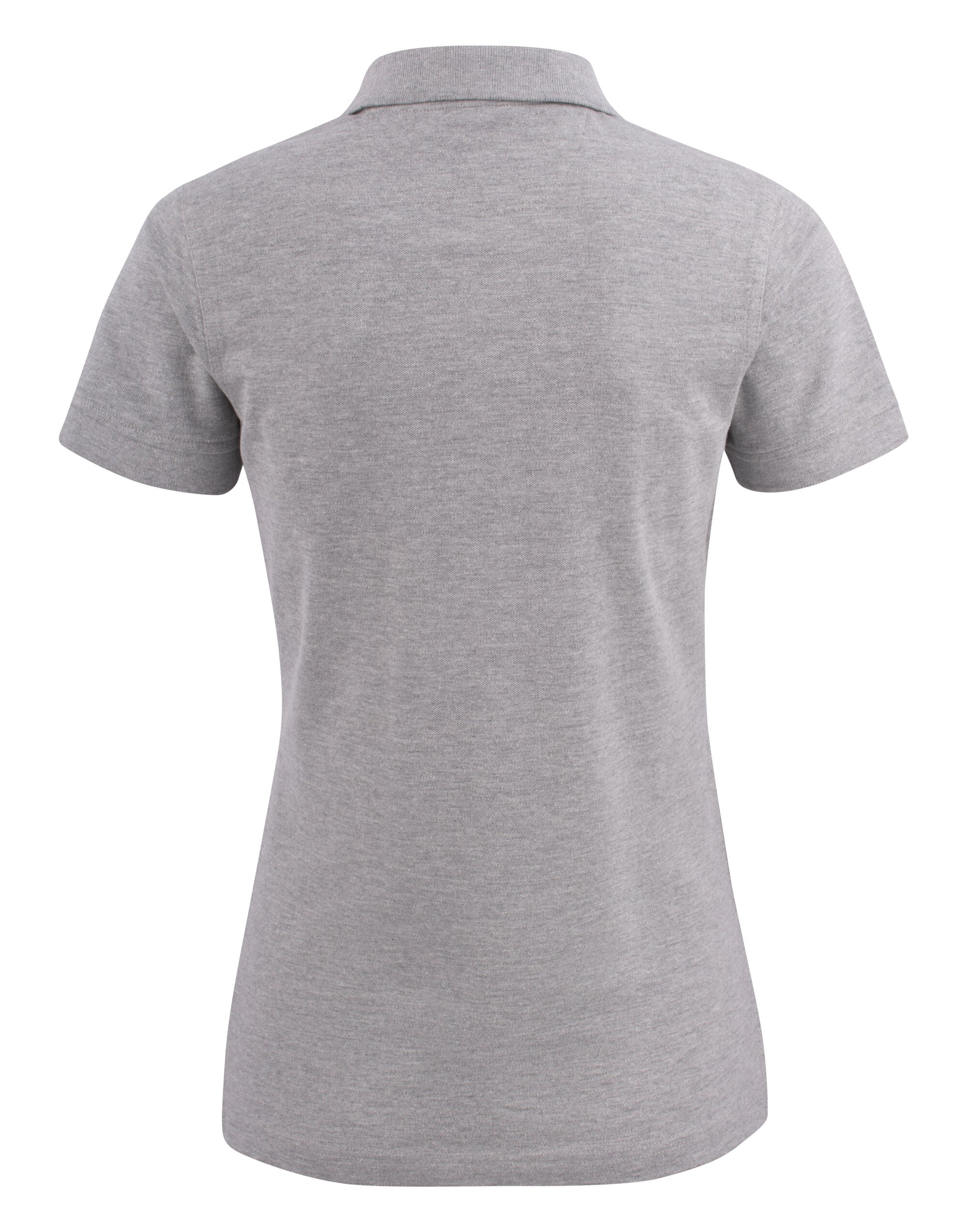 Ladies Surf Stretch Polo