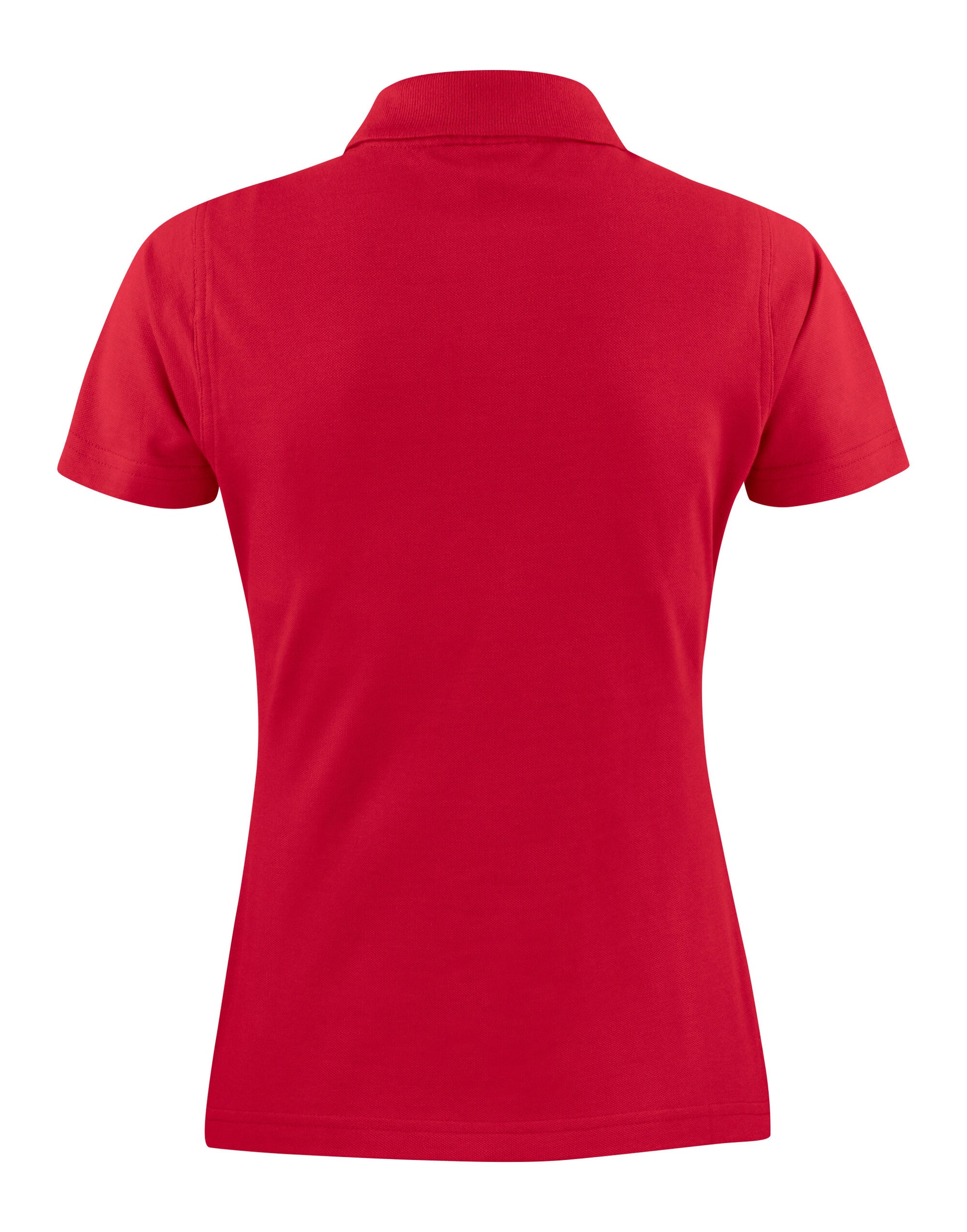 Ladies Surf Light Polo