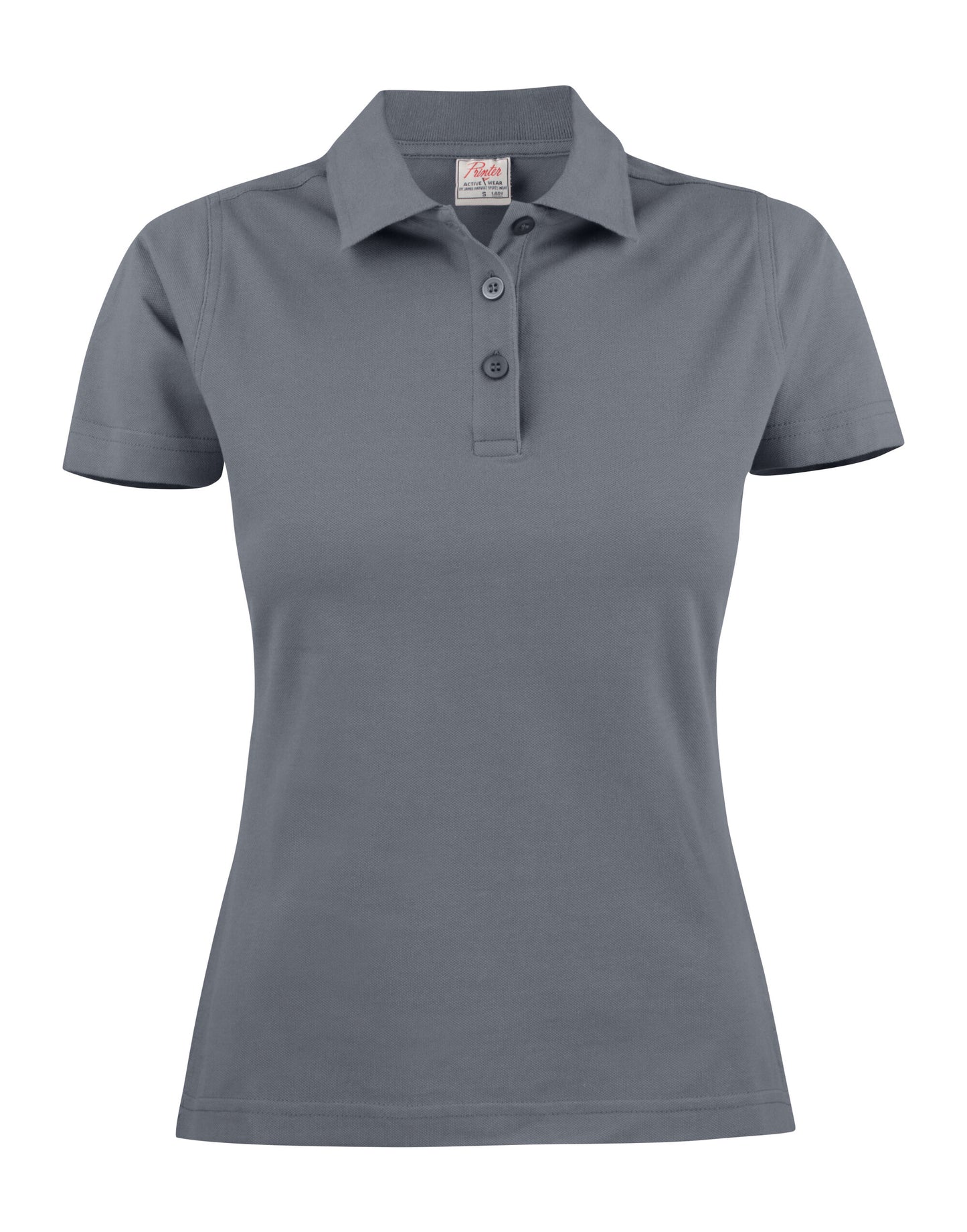 Ladies Surf Light Polo