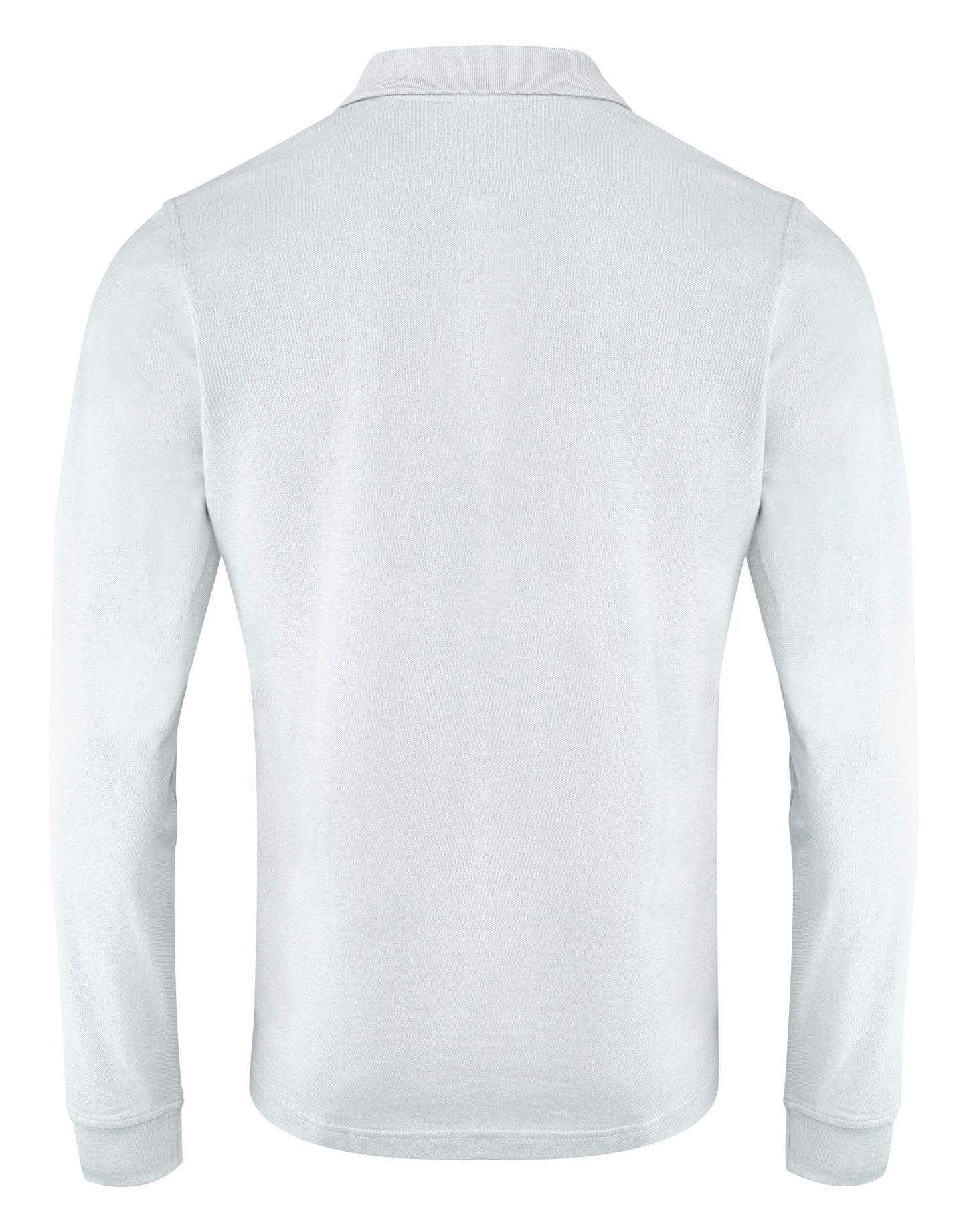 Surf Pro LS Polo
