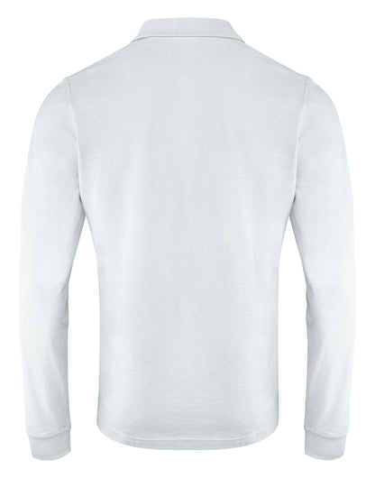 Surf Pro LS Polo