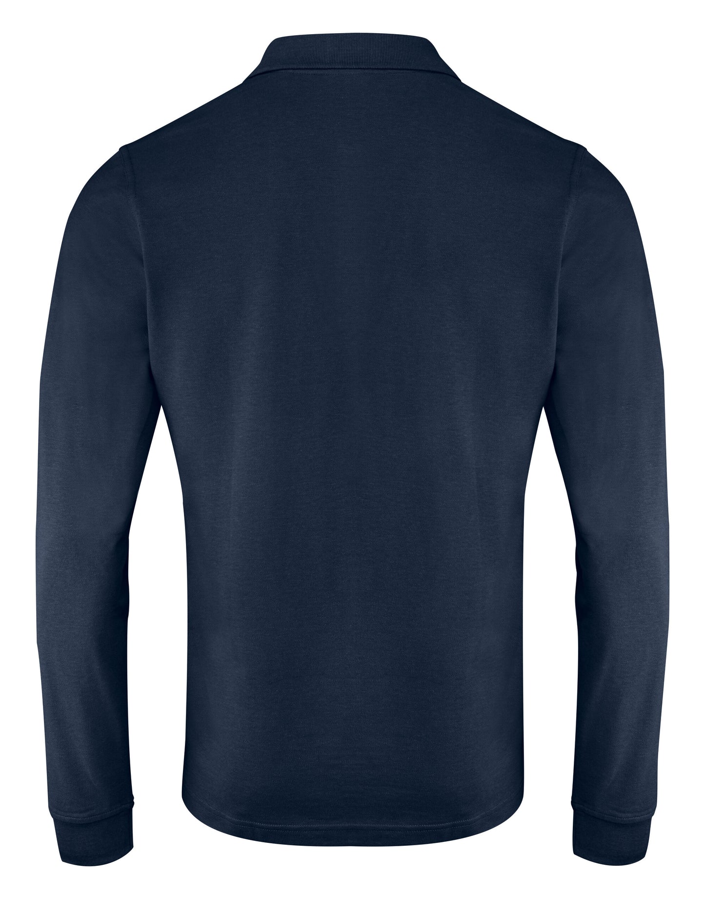 Surf Pro LS Polo