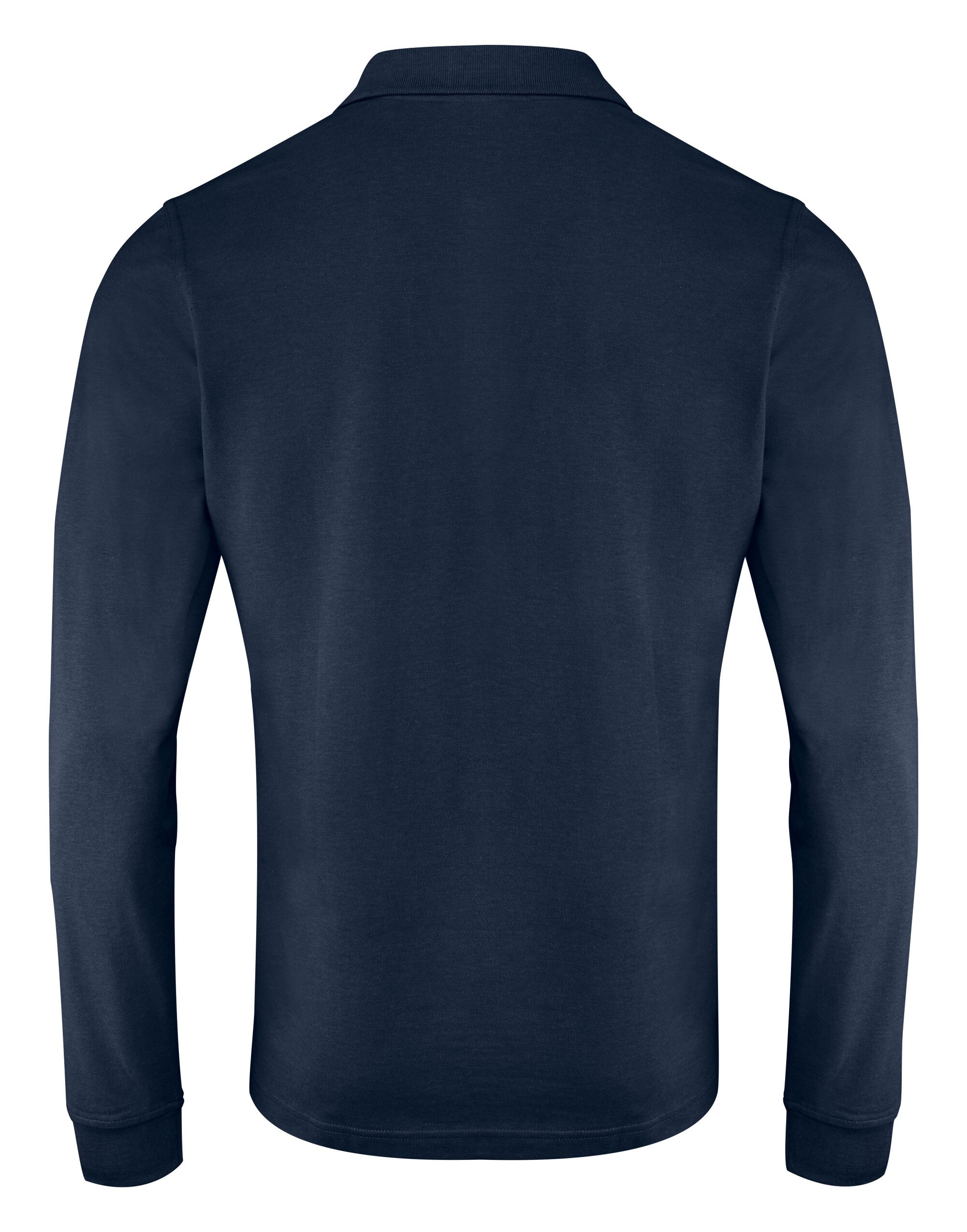 Surf Pro LS Polo