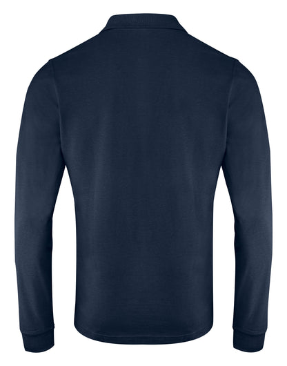 Surf Pro LS Polo