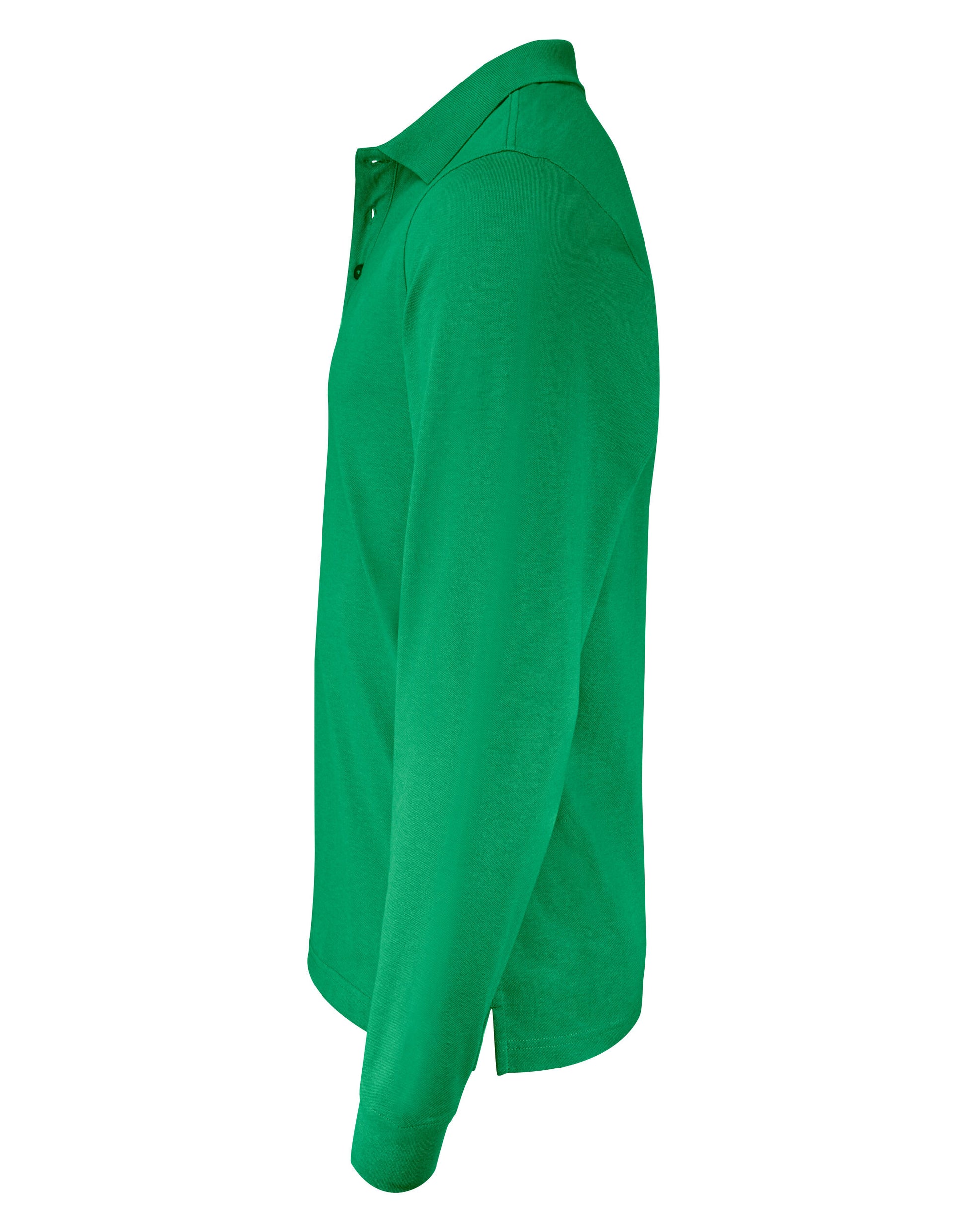Surf Pro LS Polo