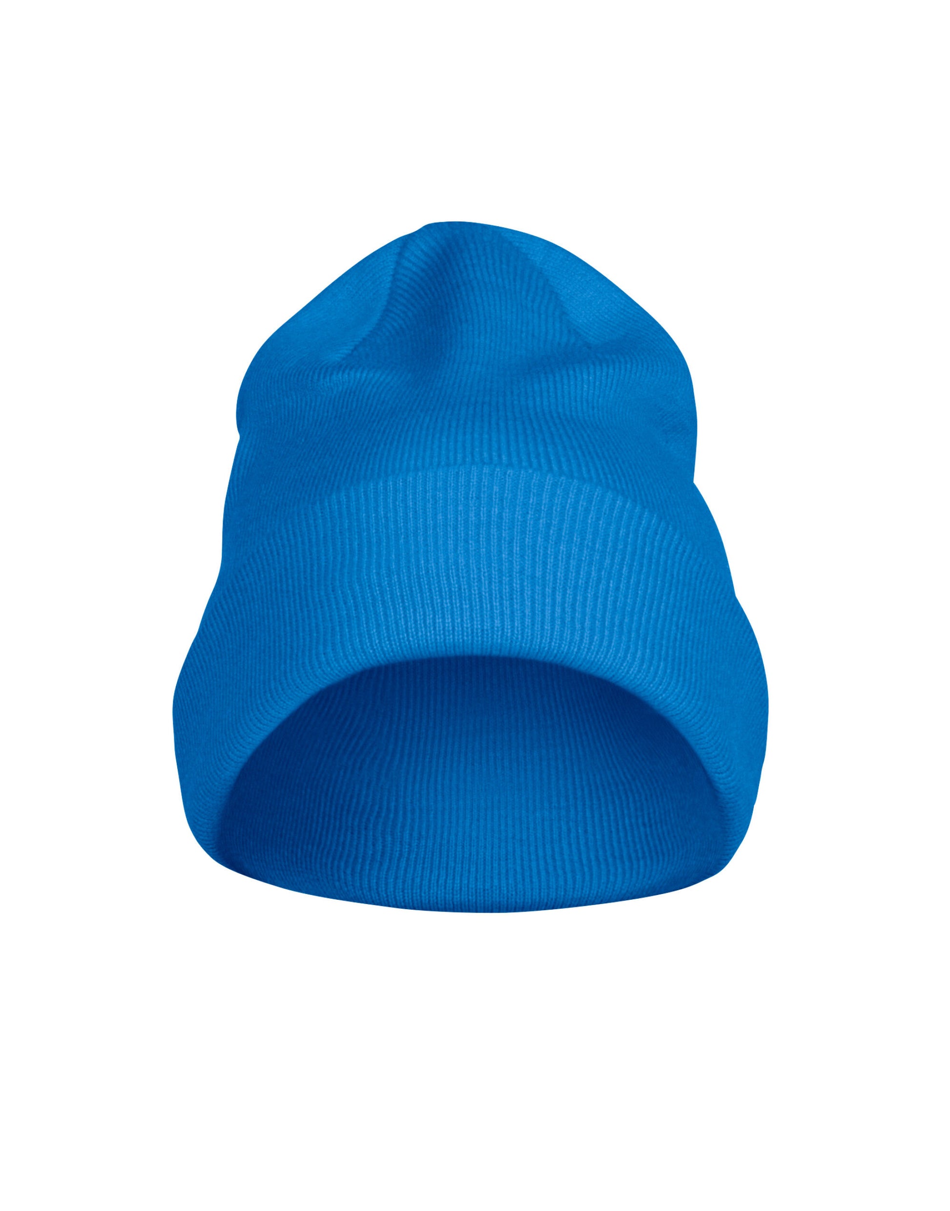 Flexball Beanie