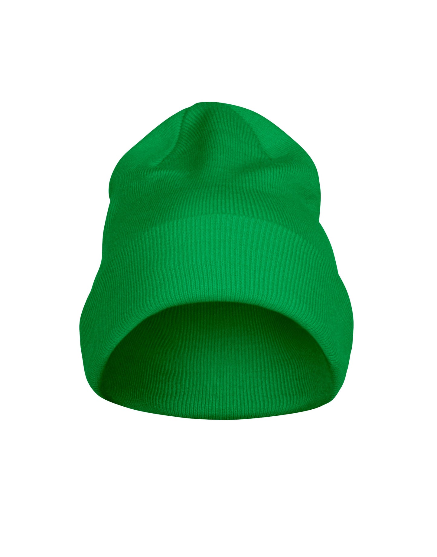 Flexball Beanie