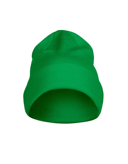 Flexball Beanie