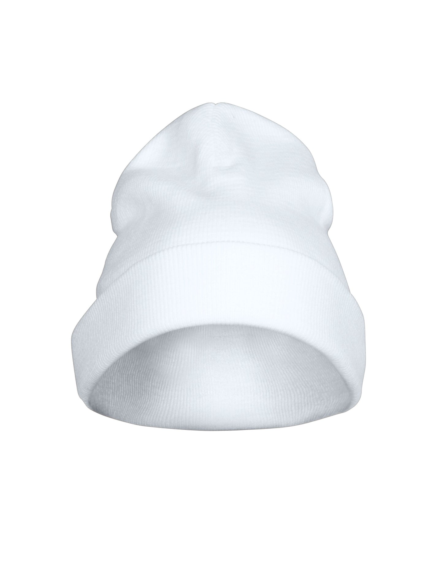 Flexball Beanie