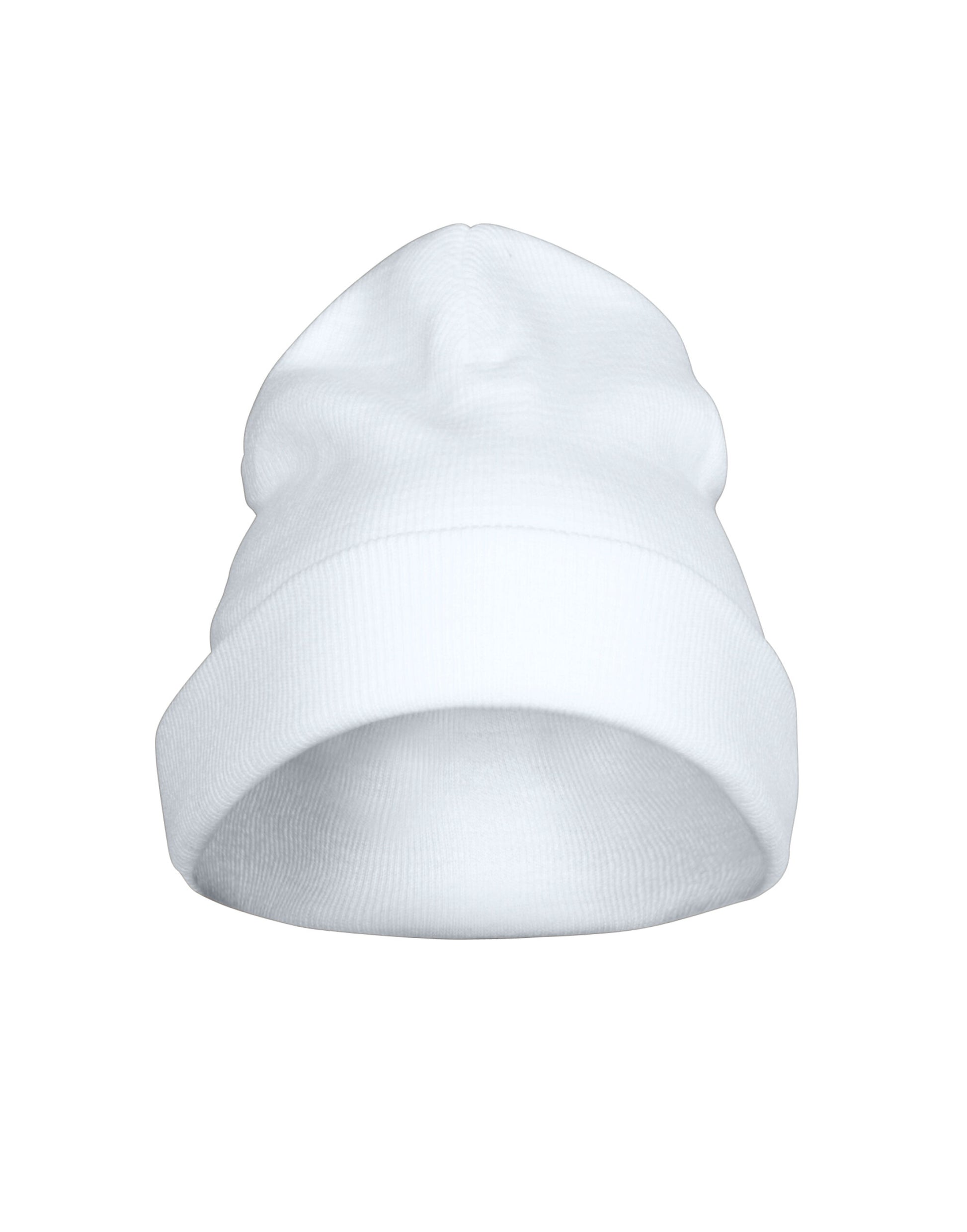 Flexball Beanie