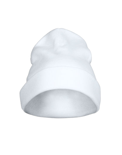 Flexball Beanie