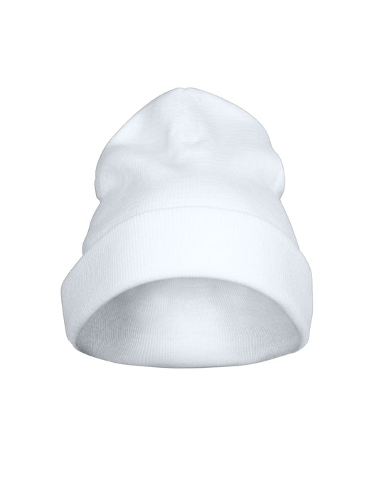 Flexball Beanie