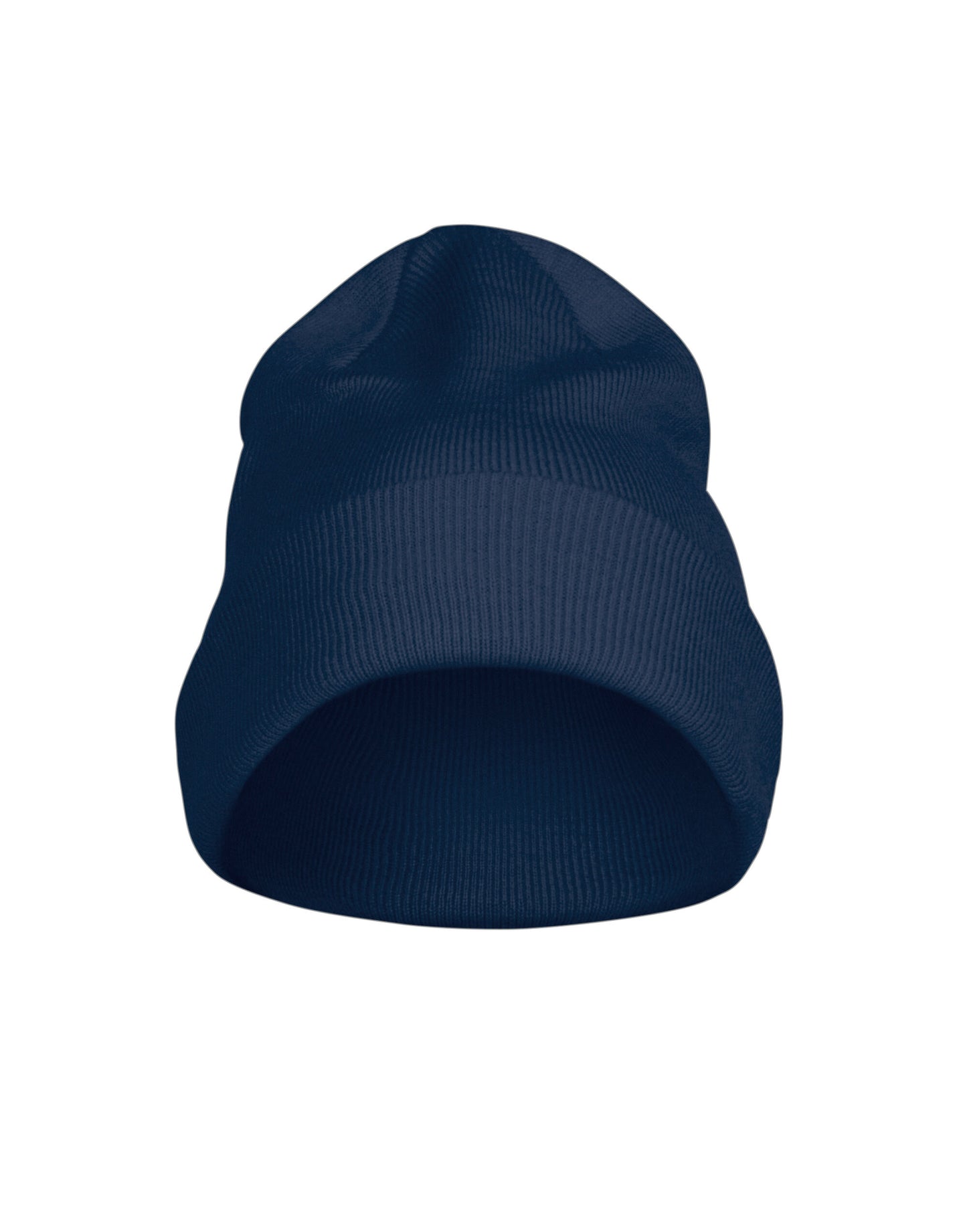 Flexball Beanie