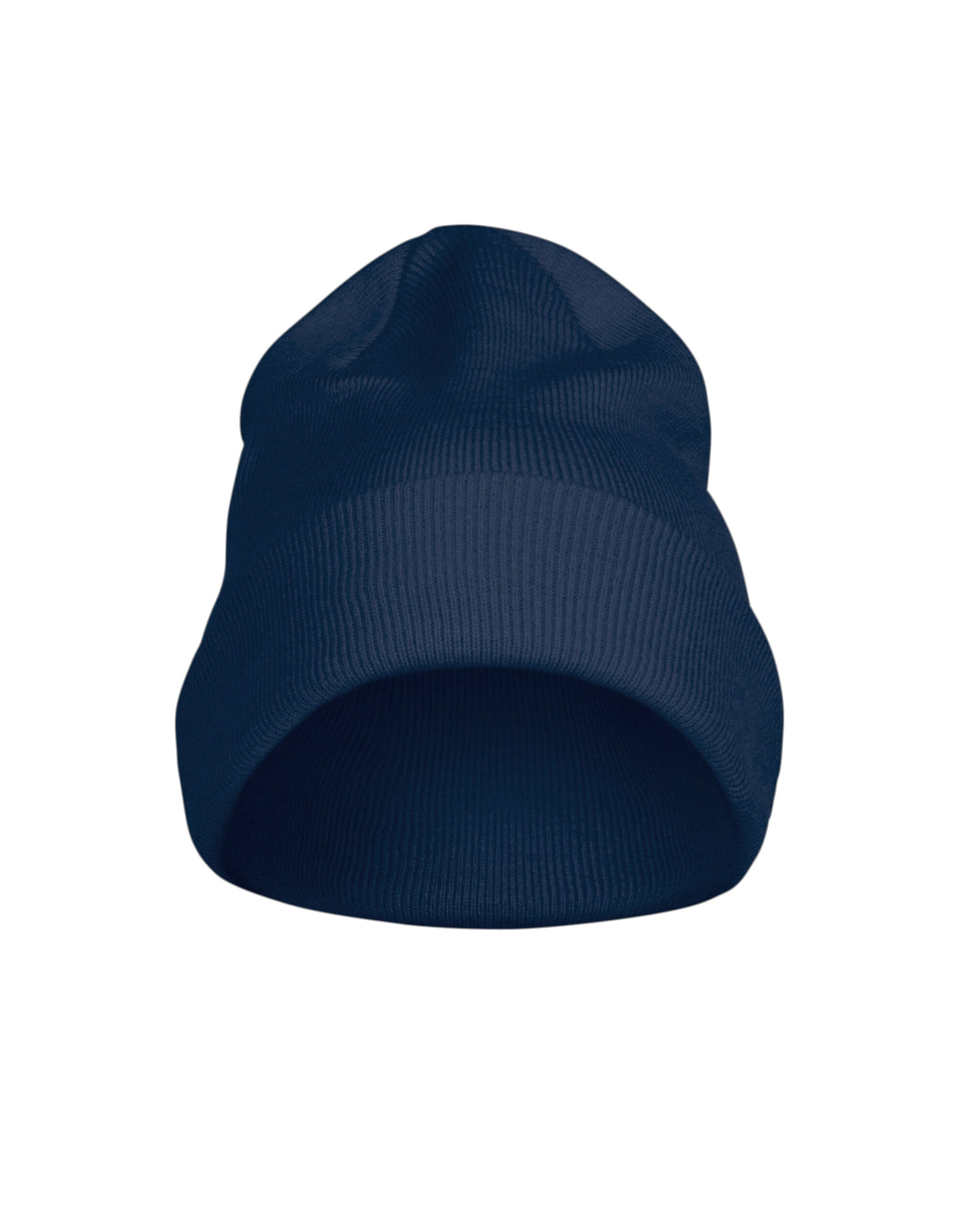 Flexball Beanie