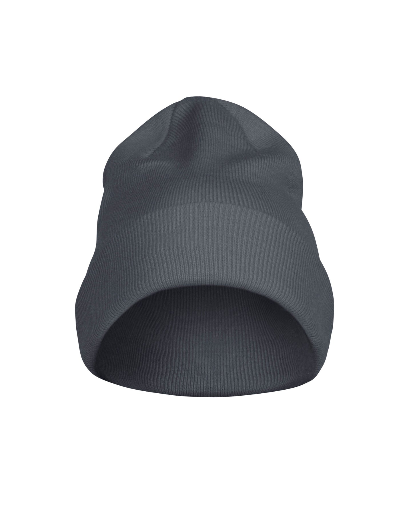 Flexball Beanie