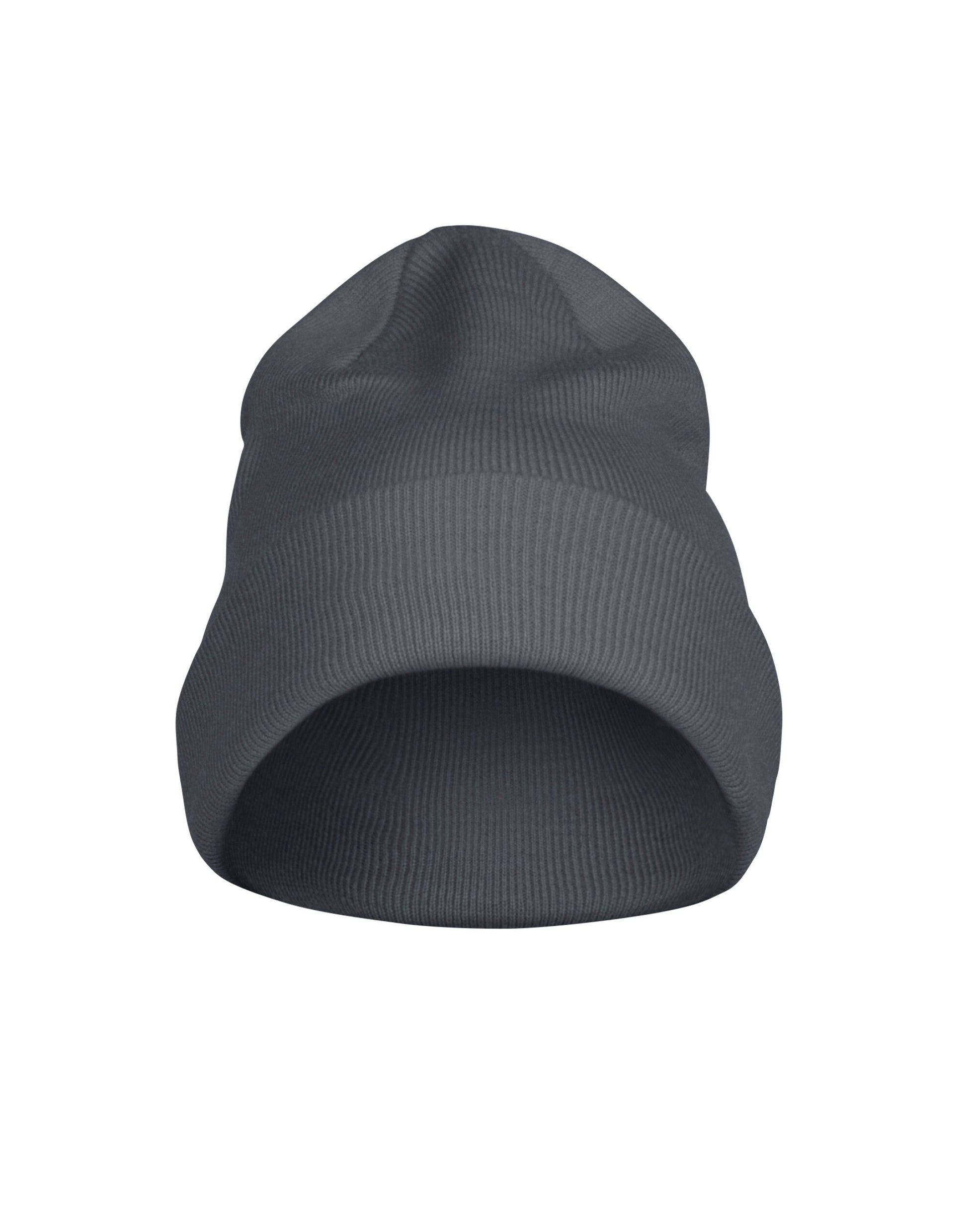 Flexball Beanie