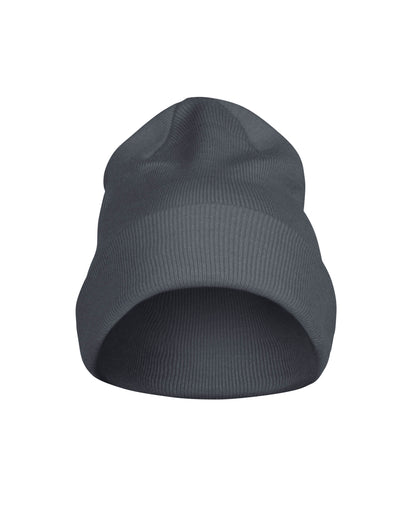 Flexball Beanie