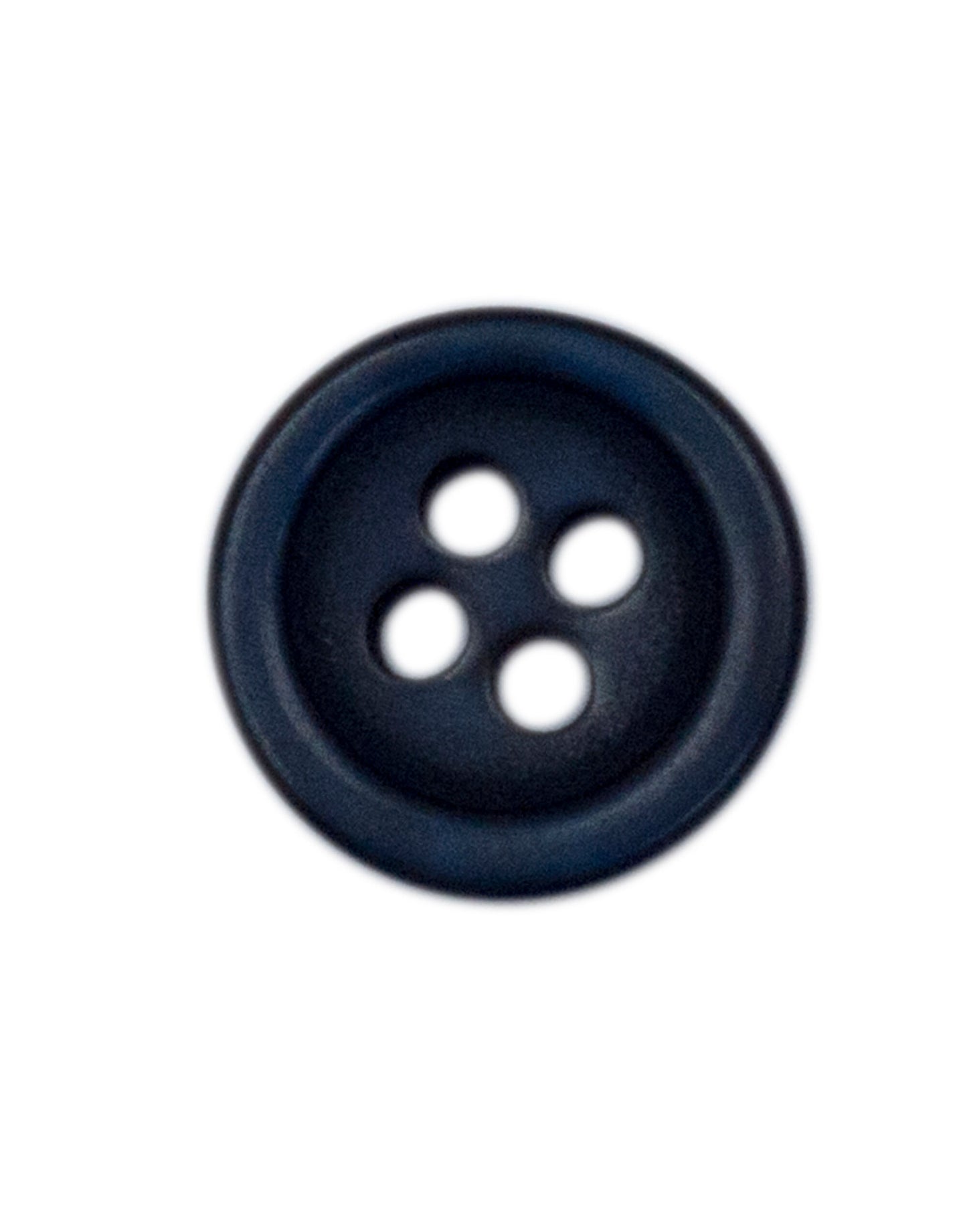 Shirt Button Small (10-Pack)