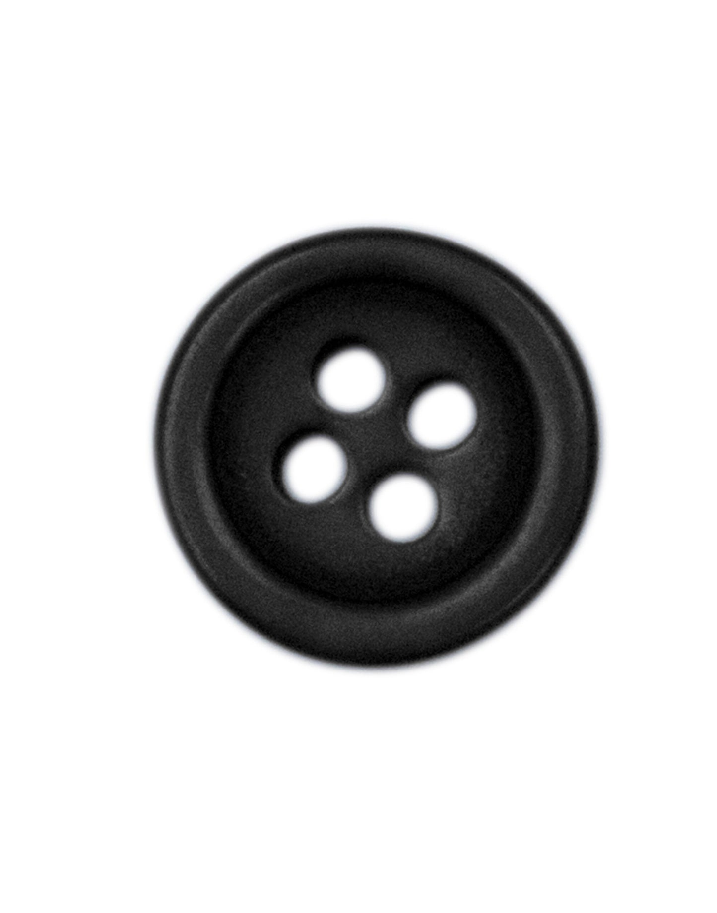 Shirt Button Small (10-Pack)