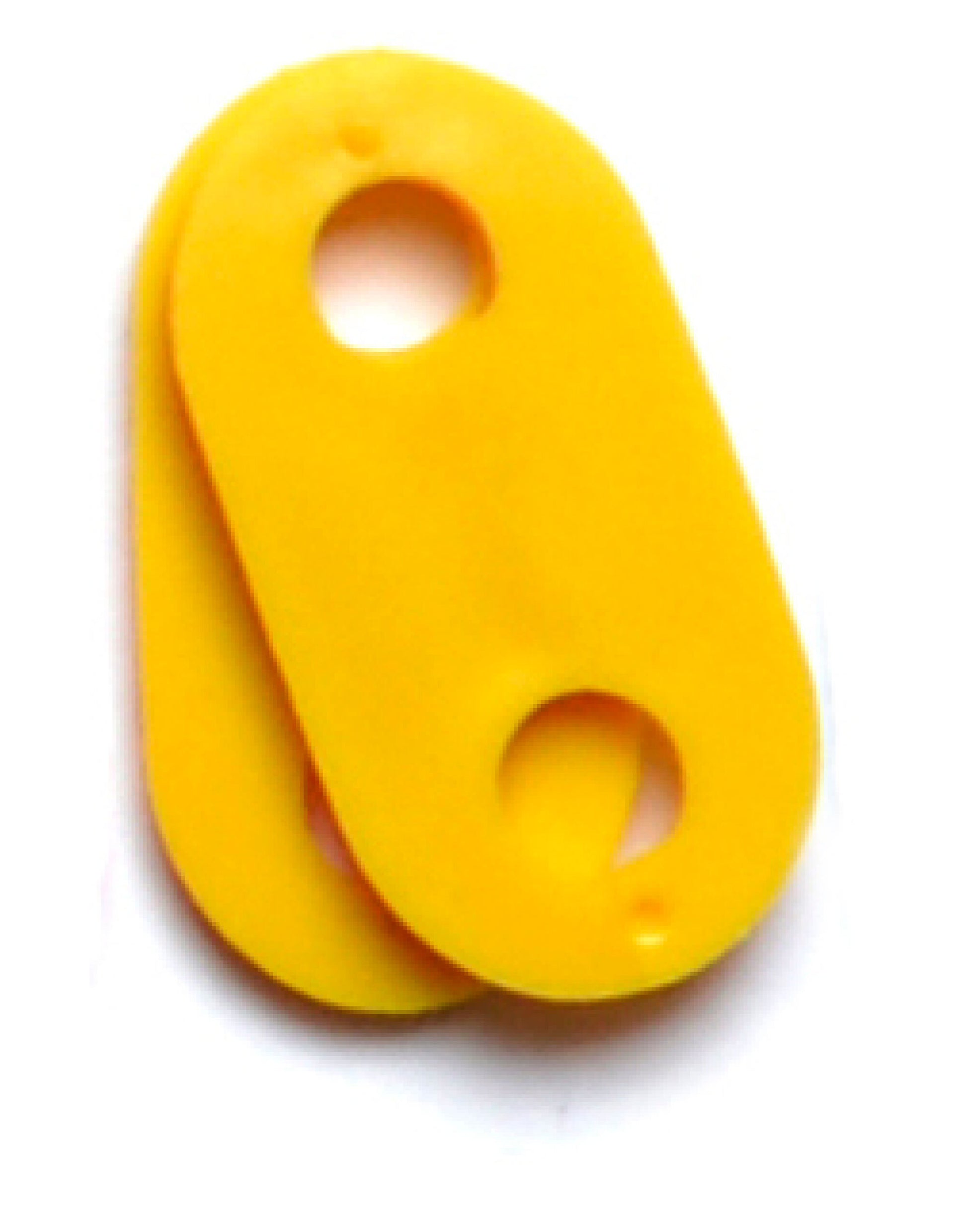 Drawstring Stopper