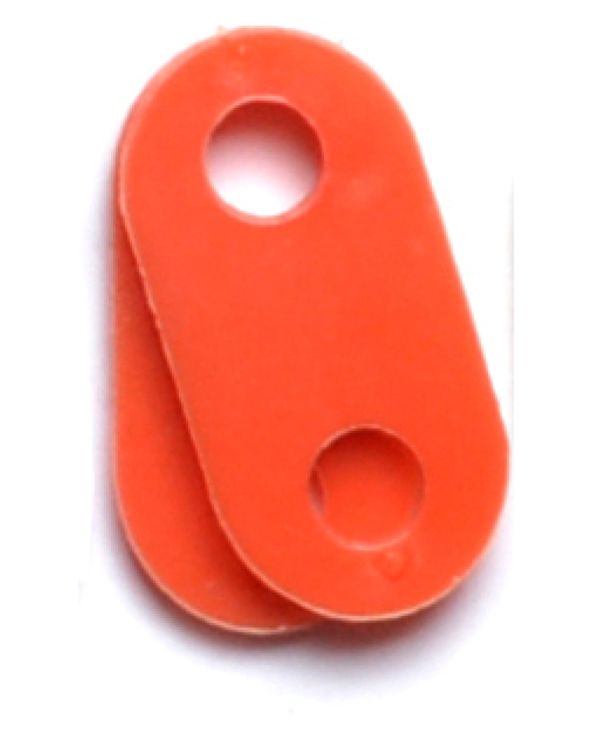 Drawstring Stopper