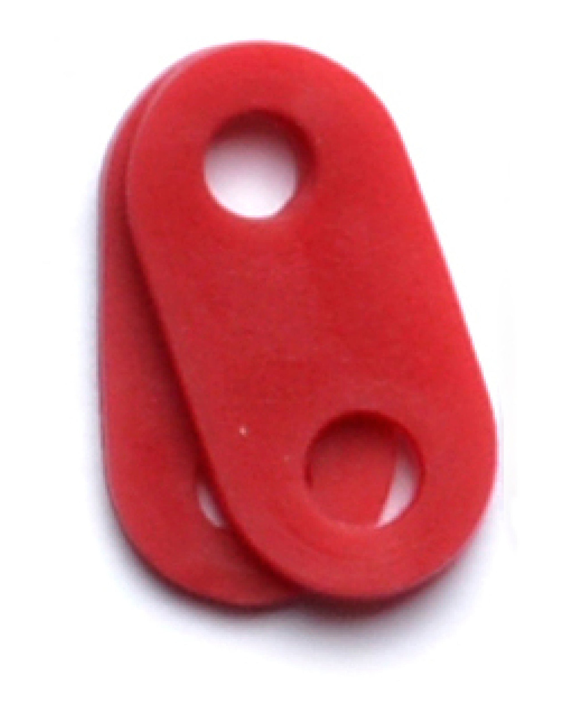 Drawstring Stopper